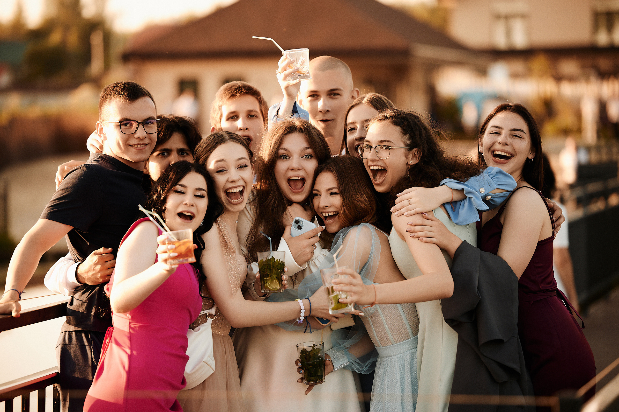 Отзывы. Свадебный и семейный фотограф в Иваново и Москве Мильков Вадим