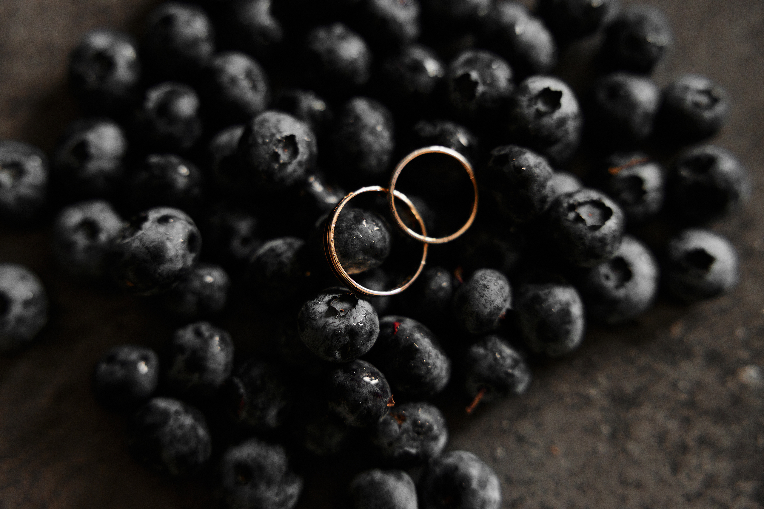 Отзывы. Свадебный и семейный фотограф в Иваново и Москве Мильков Вадим