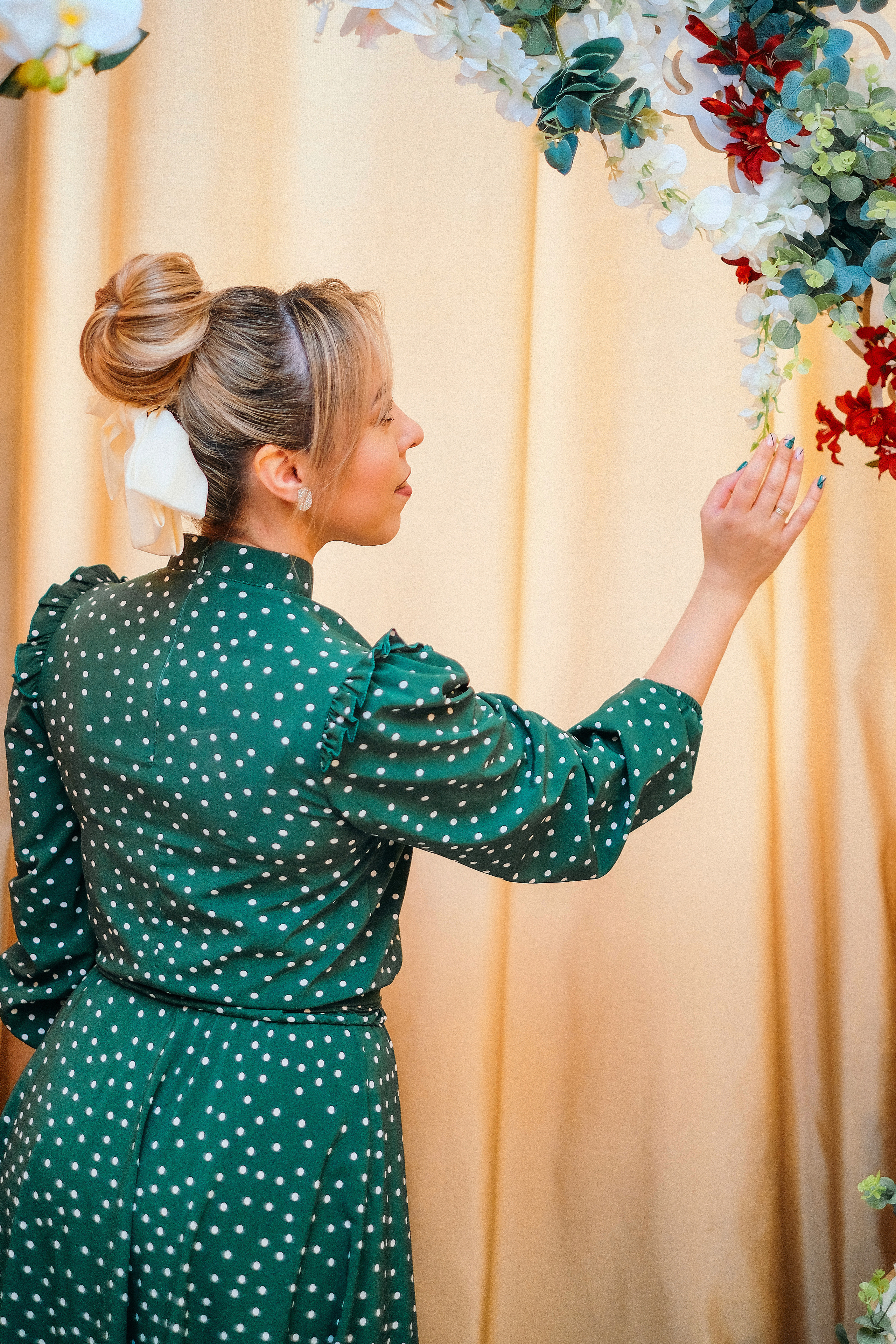 Семен и Владислава. Свадебный и репортажной фотограф Денис Ожигин в Краснодаре и Краснодарском крае