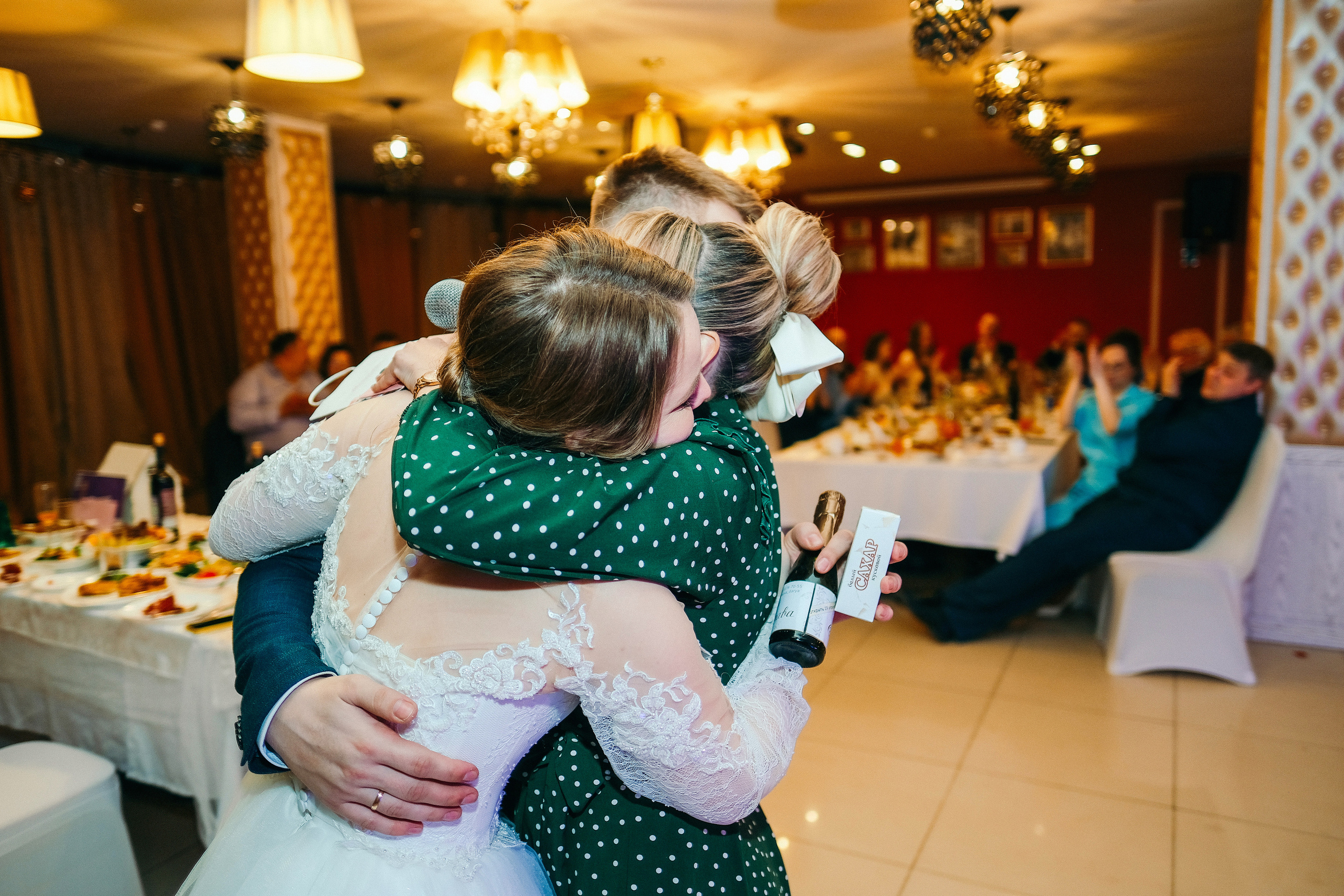 Семен и Владислава. Свадебный и репортажной фотограф Денис Ожигин в Краснодаре и Краснодарском крае