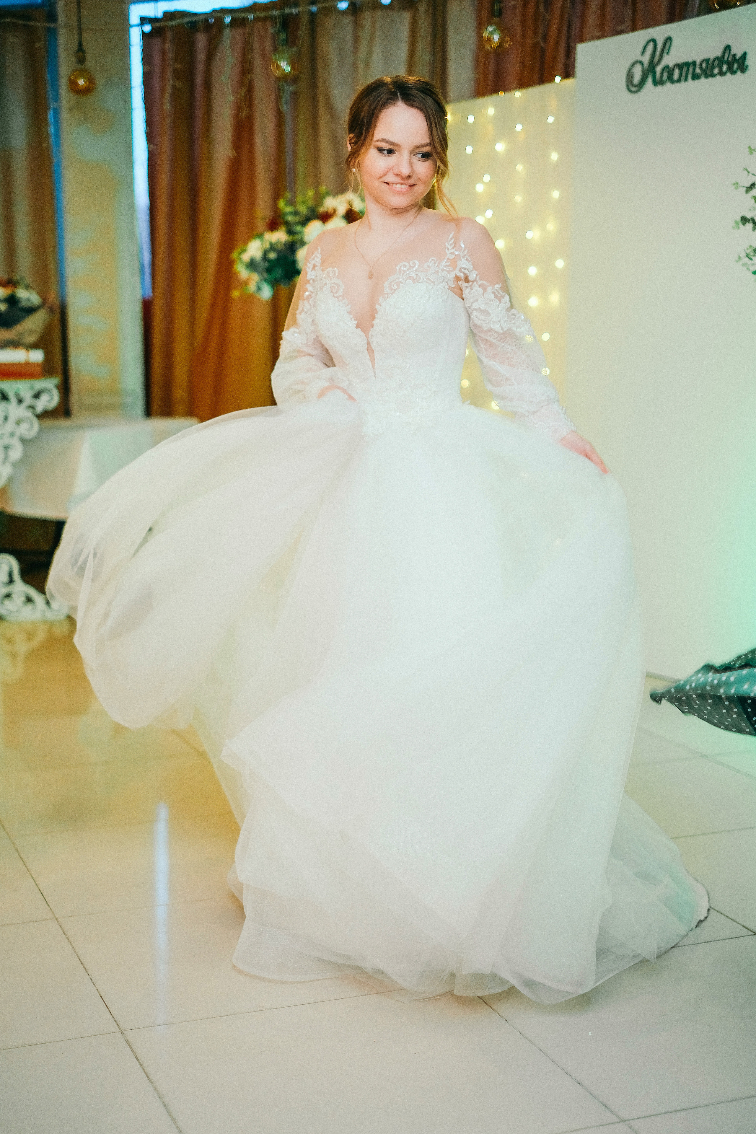 Семен и Владислава. Свадебный и репортажной фотограф Денис Ожигин в Краснодаре и Краснодарском крае