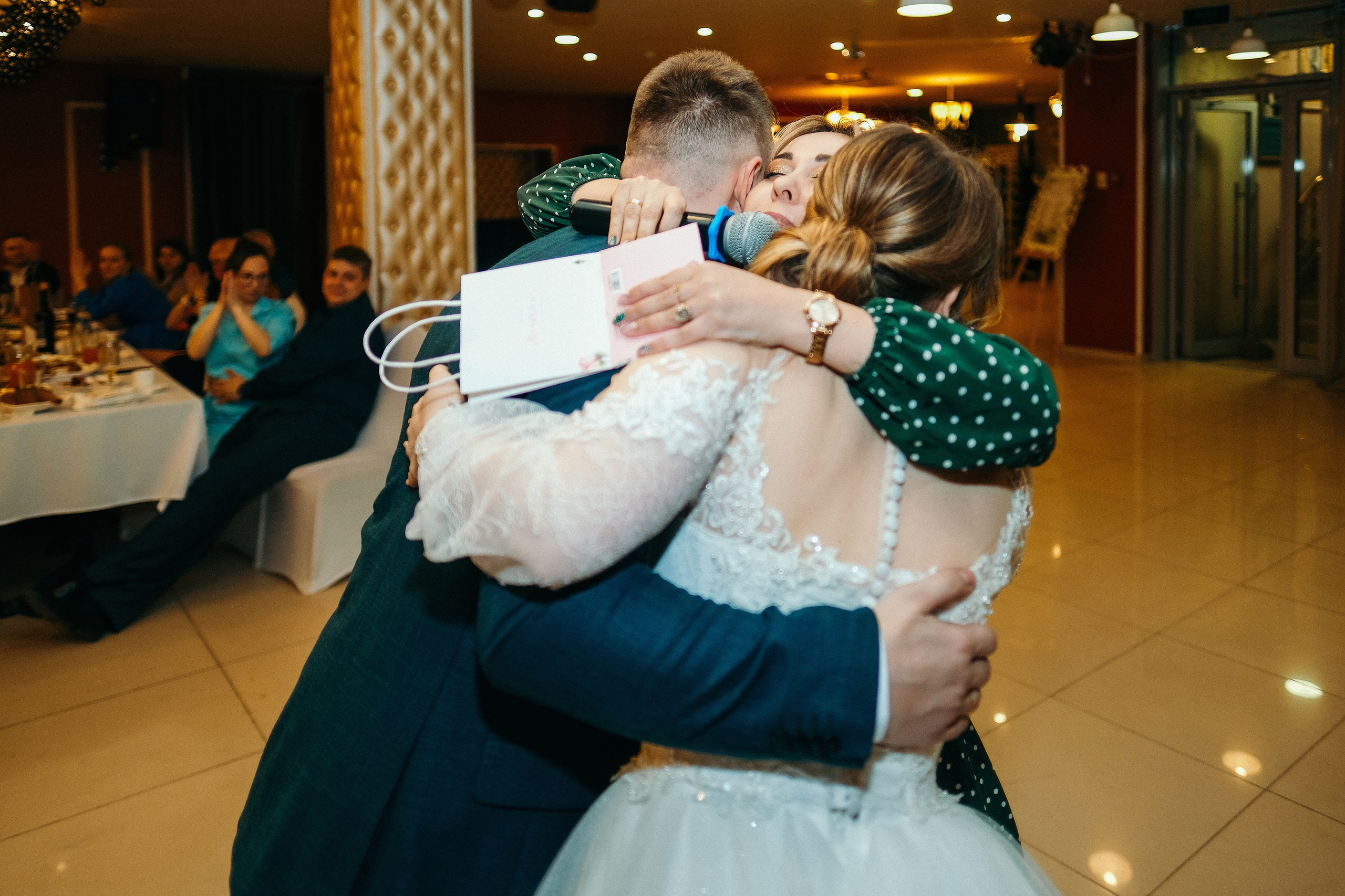 Семен и Владислава. Свадебный и репортажной фотограф Денис Ожигин в Краснодаре и Краснодарском крае