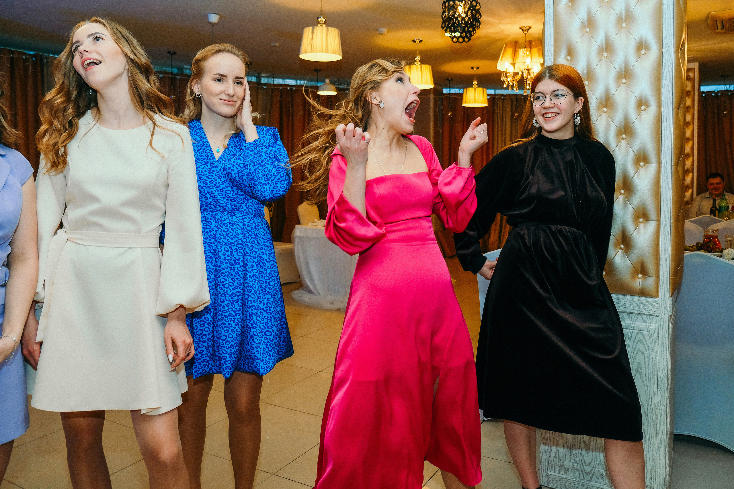 Семен и Владислава. Свадебный и репортажной фотограф Денис Ожигин в Краснодаре и Краснодарском крае