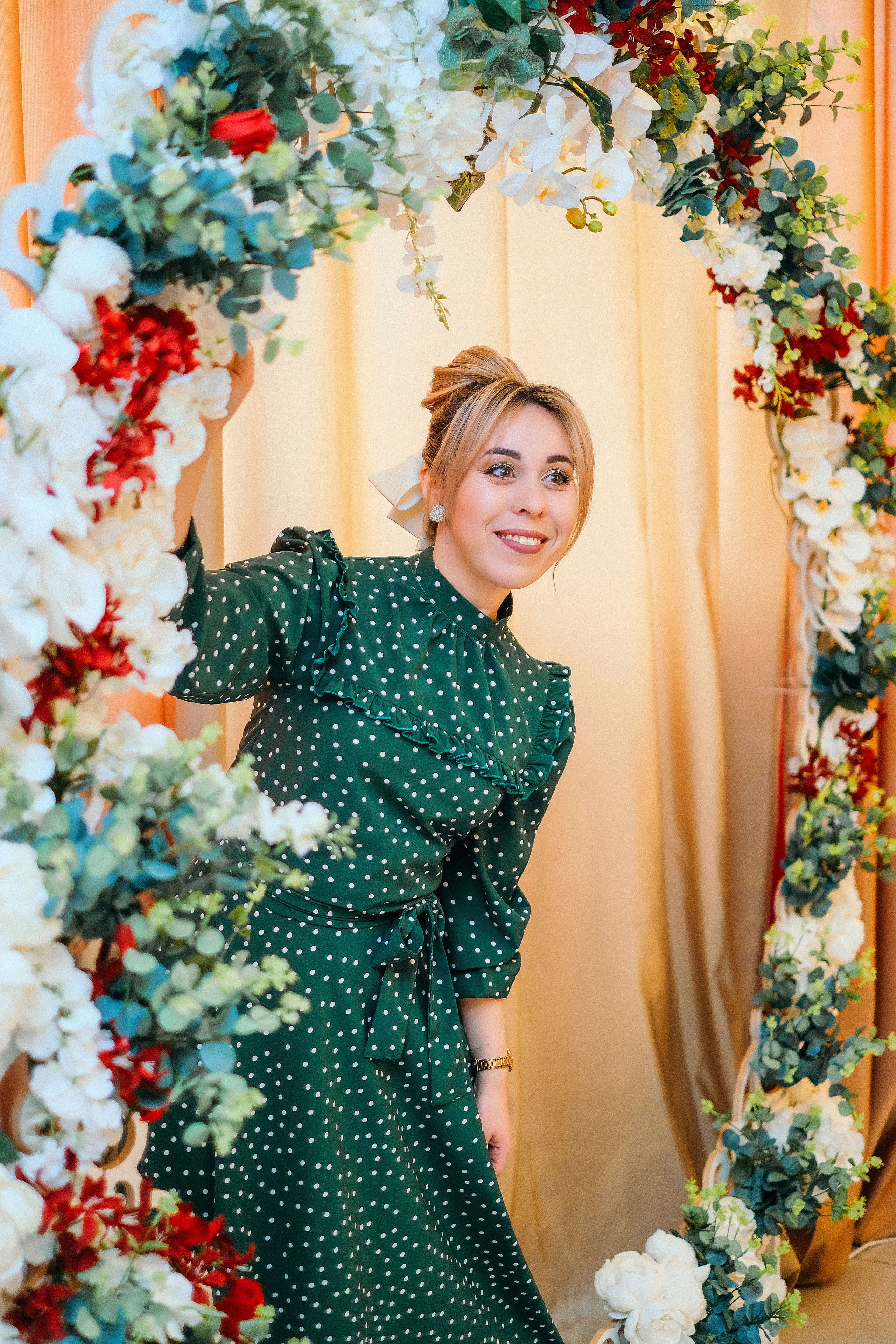 Семен и Владислава. Свадебный и репортажной фотограф Денис Ожигин в Краснодаре и Краснодарском крае