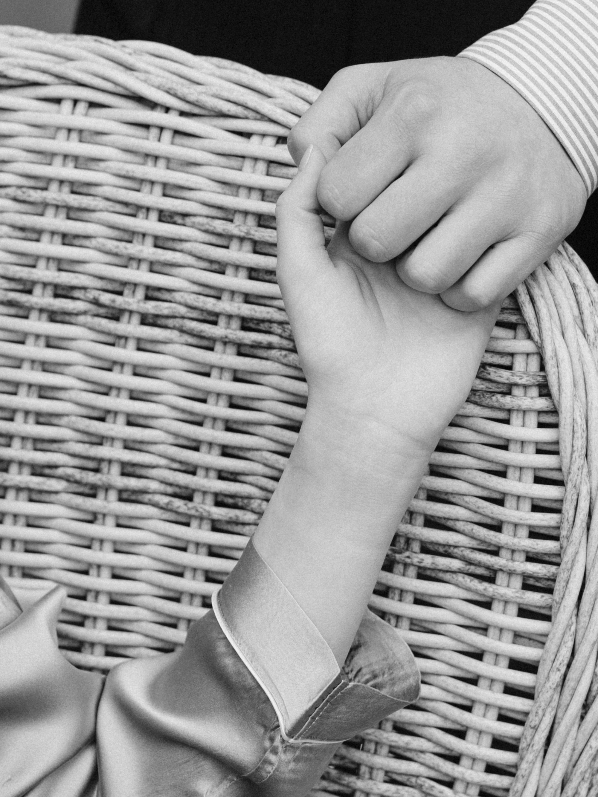 Михаил и Анна. Свадебный фотограф Курск Максим Ноздрачев