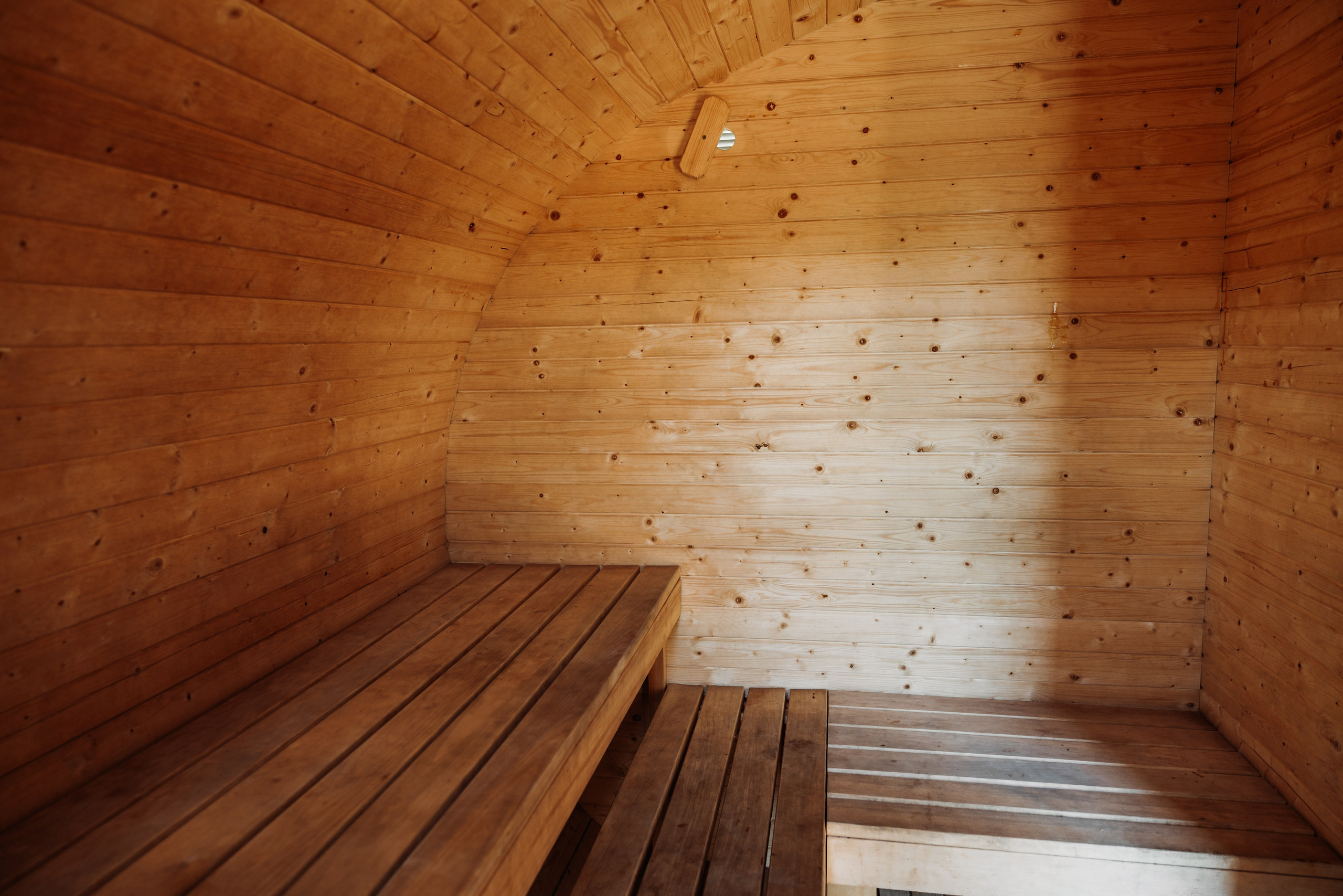 Гостевой Дом «Ривьера» | г. Коломна. ФОТОГРАФ ИРИНА ШАМАТАВА