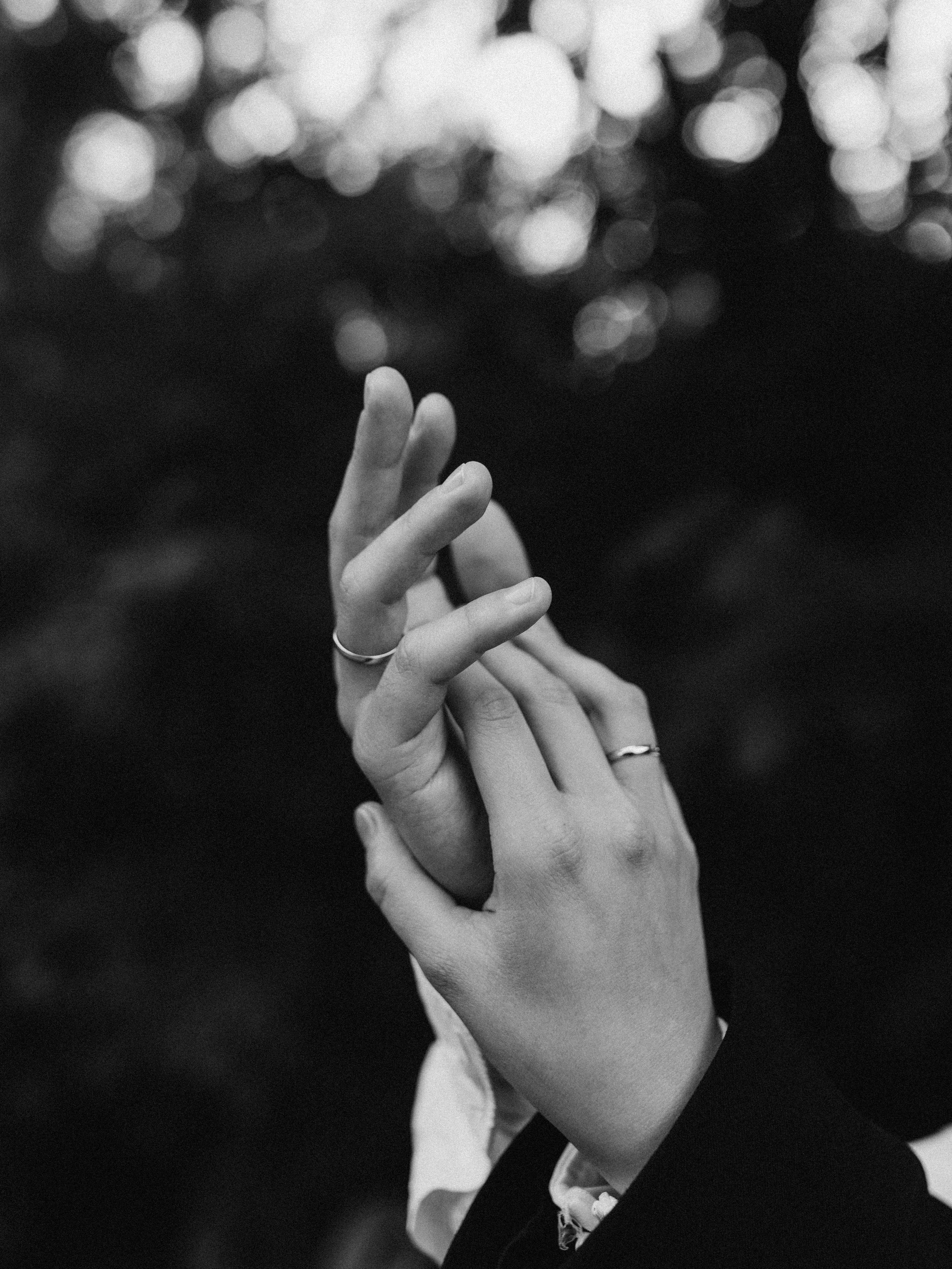 Юля и Дима. Фотограф в Екатеринбурге Надя Родионова