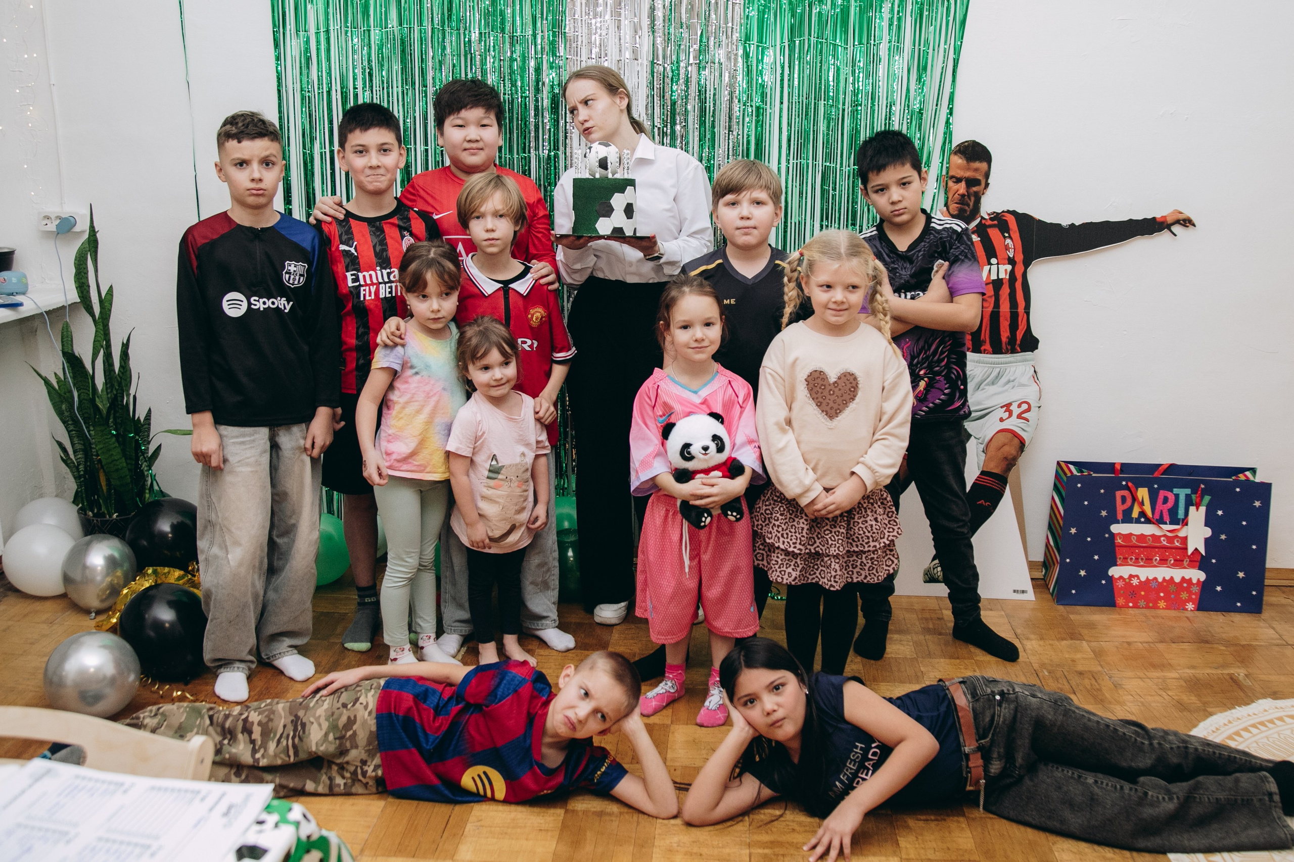 Фотограф на детский праздник москва, фотограф на детский день рождения. Свадебный фотограф Москва. Семейный фотограф. Предметная съемка, съемка одежды