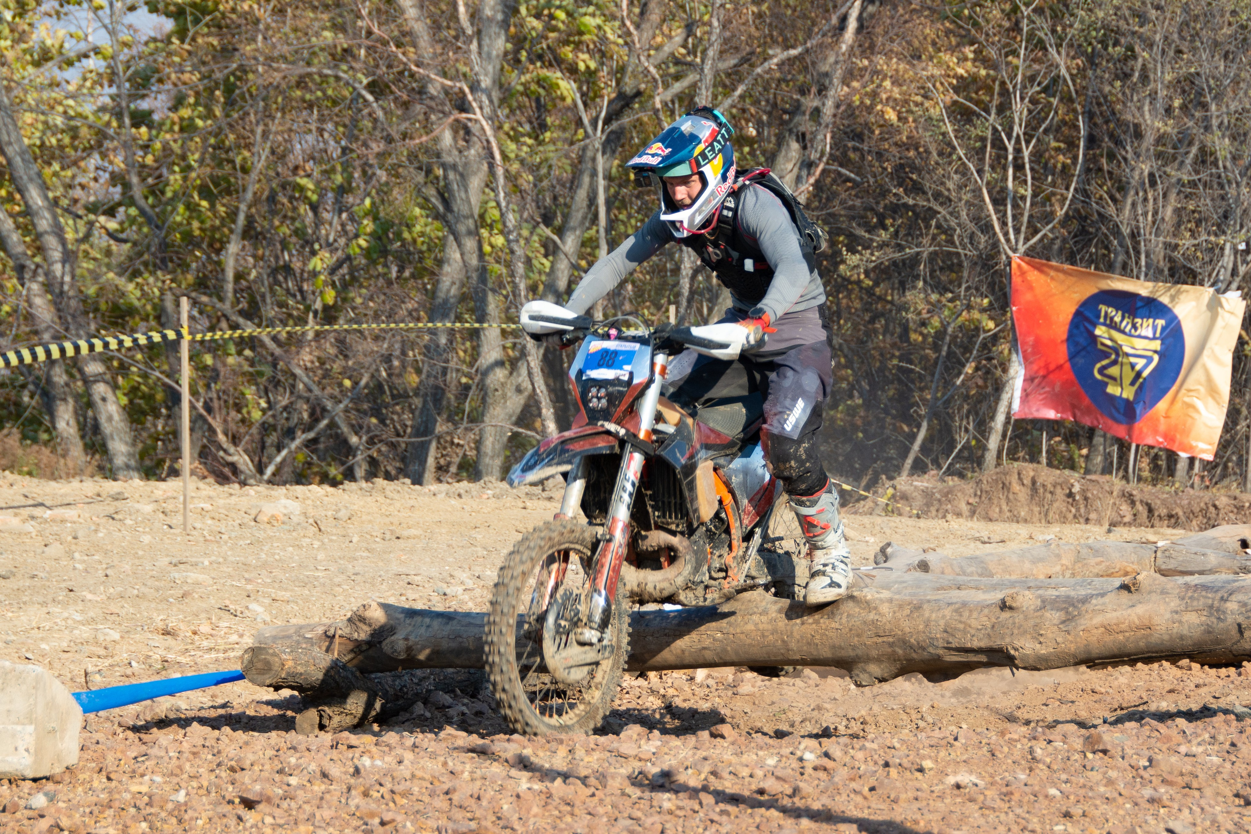 Эндуро Экстрим. Семейный и репортажный фотограф в Хабаровске Татьяна Болычева