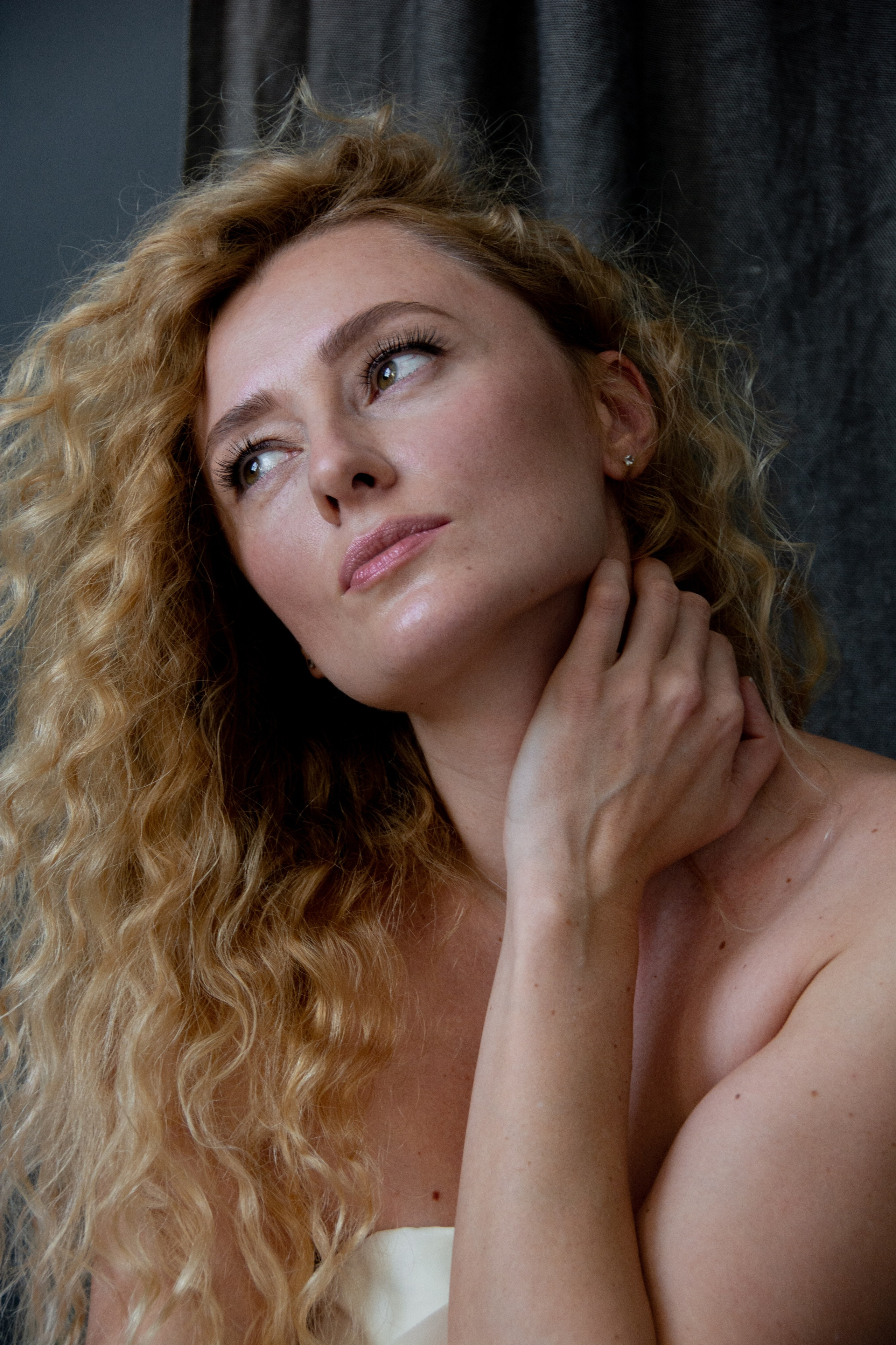 Valya. Семейный и репортажный фотограф в Хабаровске Татьяна Болычева