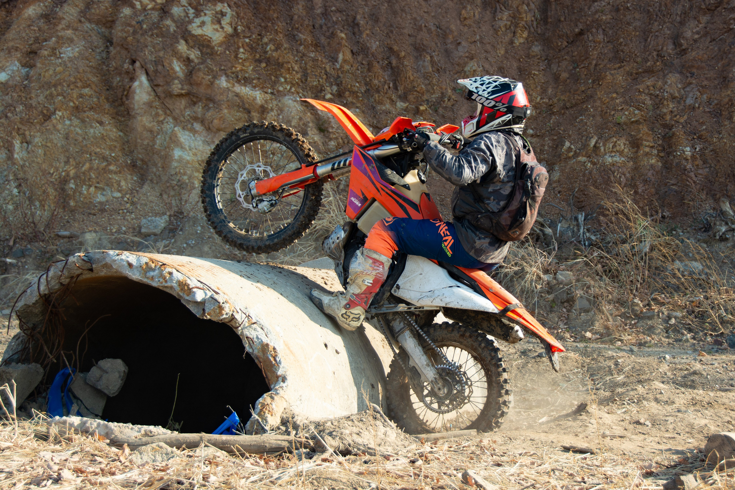 Эндуро Экстрим. Семейный и репортажный фотограф в Хабаровске Татьяна Болычева