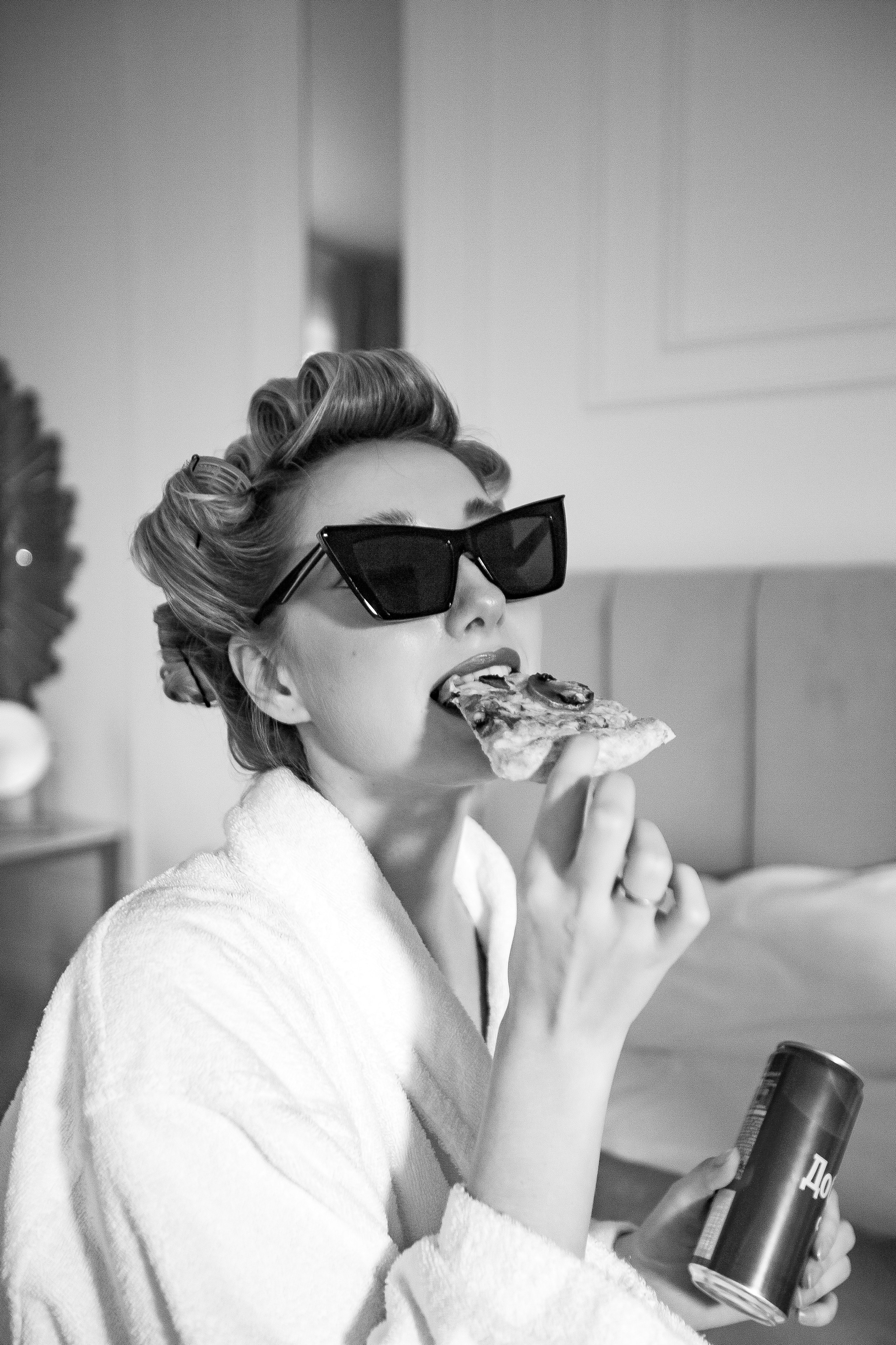 Катерина и Ольга. Свадебный фотограф Анастасия Багдасарян