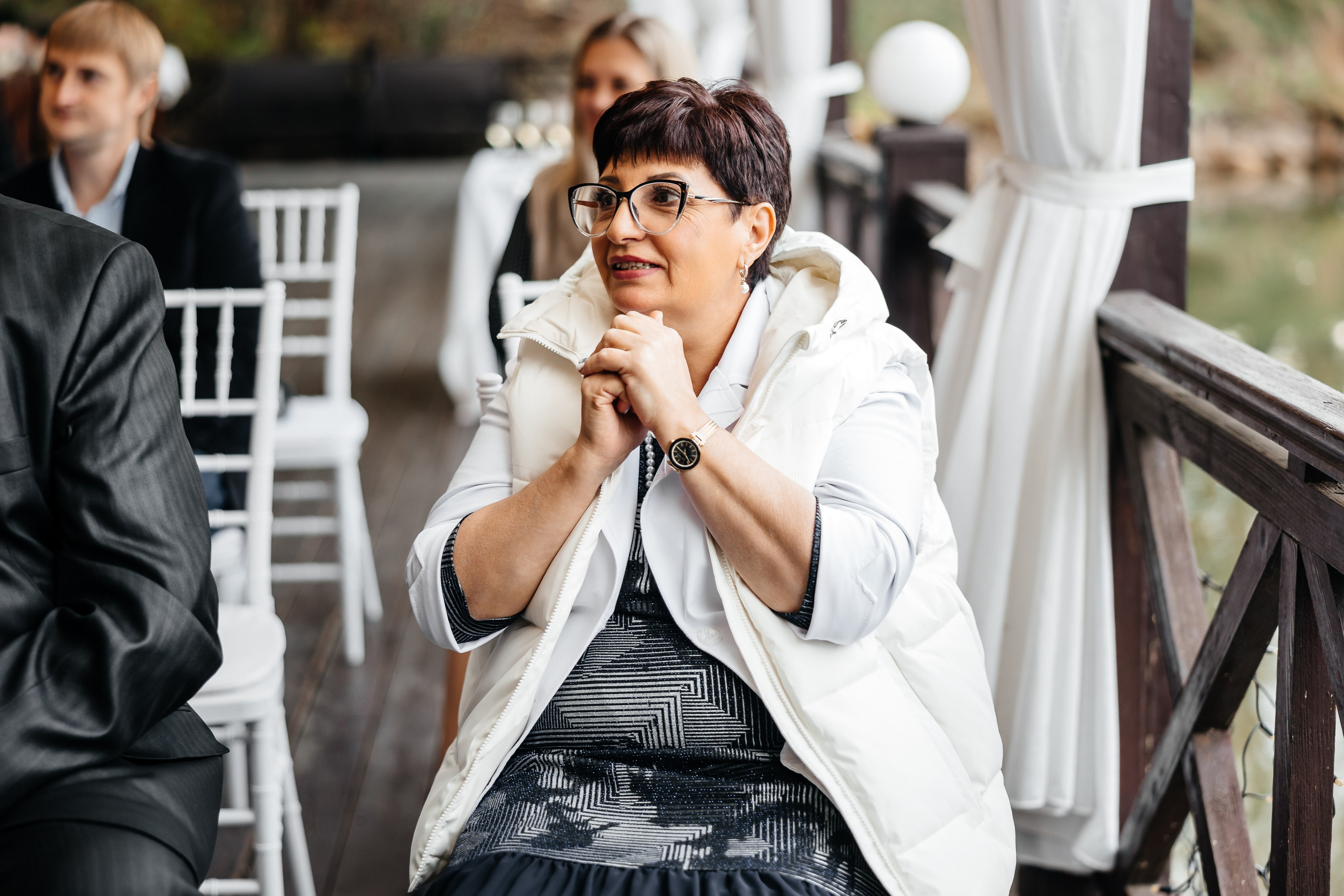 Анонс свадьбы для Юлии и Александра. Свадебный фотограф в Крыму и Севастополе Ольга Баскакова