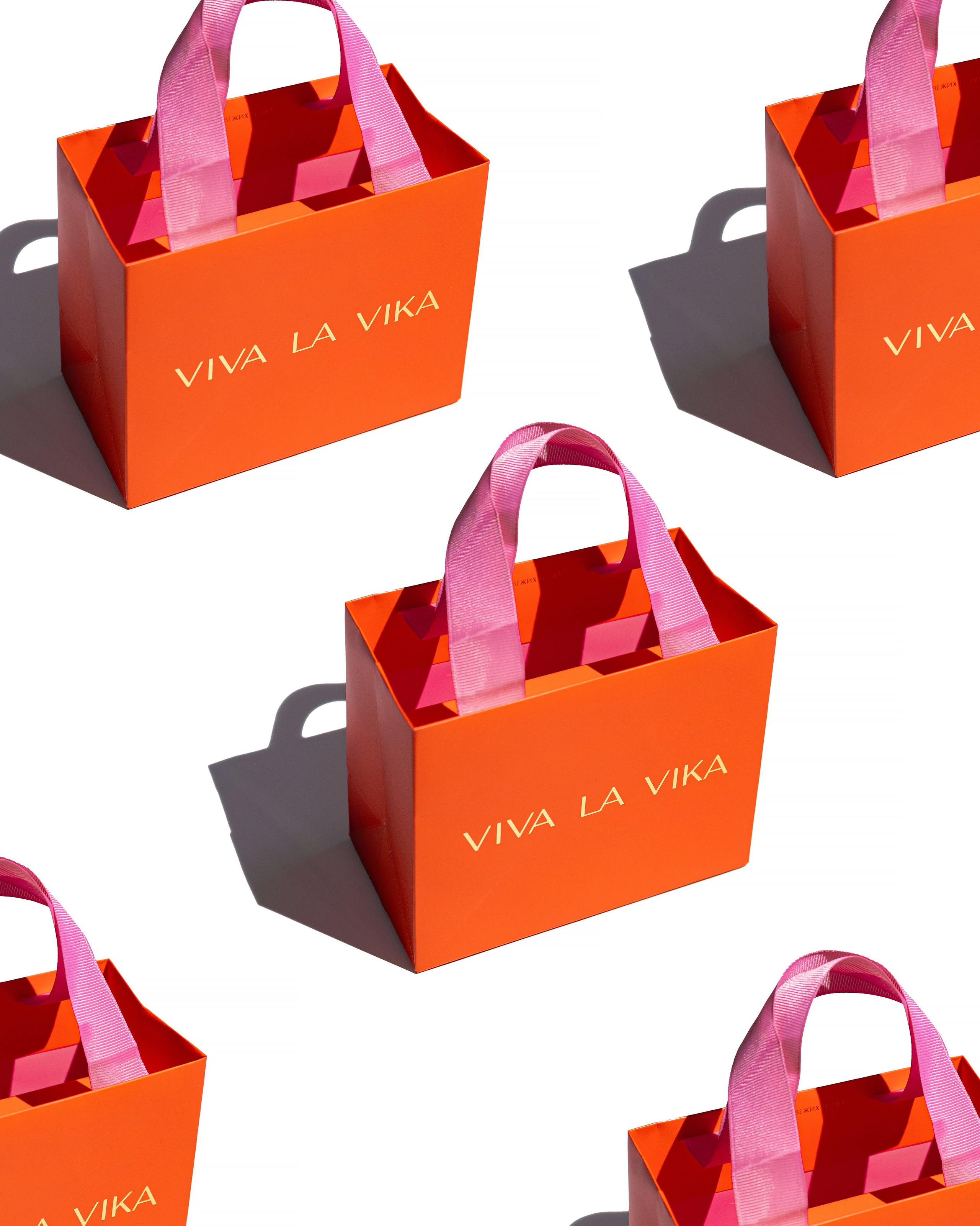 Паттерны. Фотограф и motion аниматор Екатерина Синевич