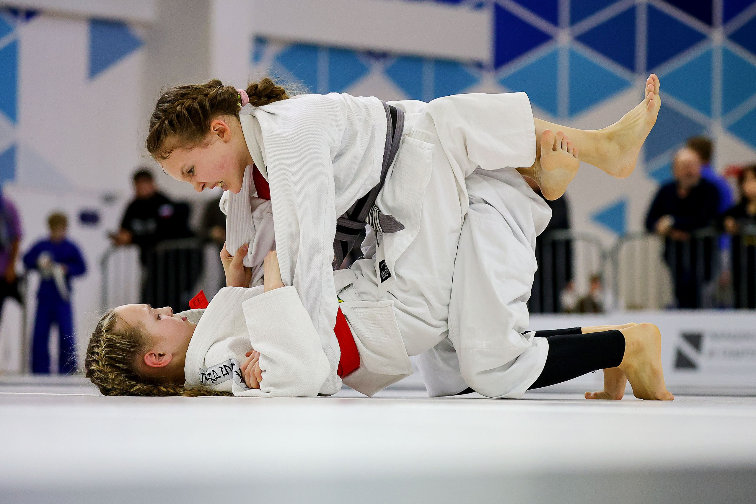 BJJ. Спортивный фотограф в Нижнем Новгороде и Сочи Ангелина Ильичева