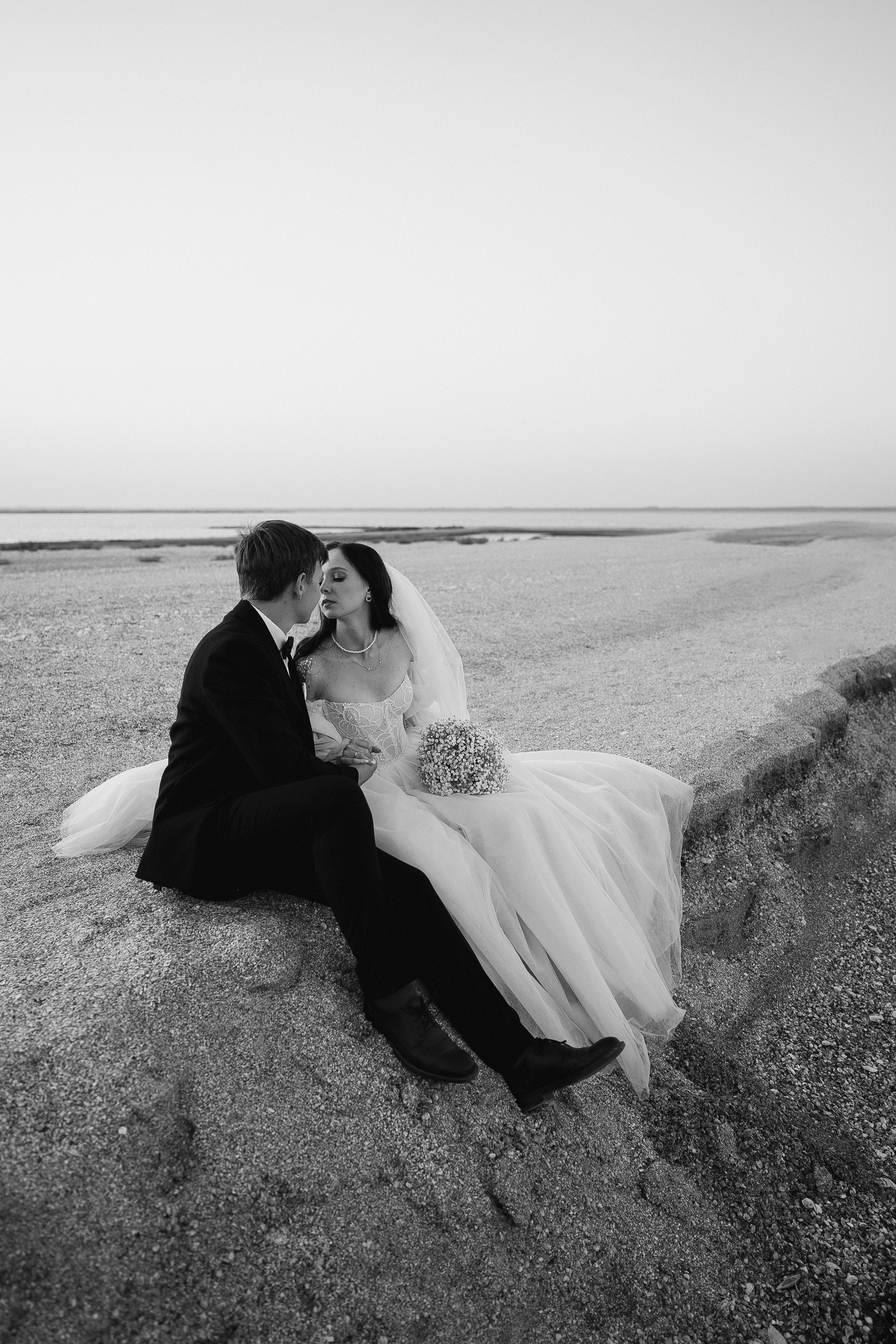 А&В. Свадебный и семейный фотограф в Ейске Инна Чаплюк