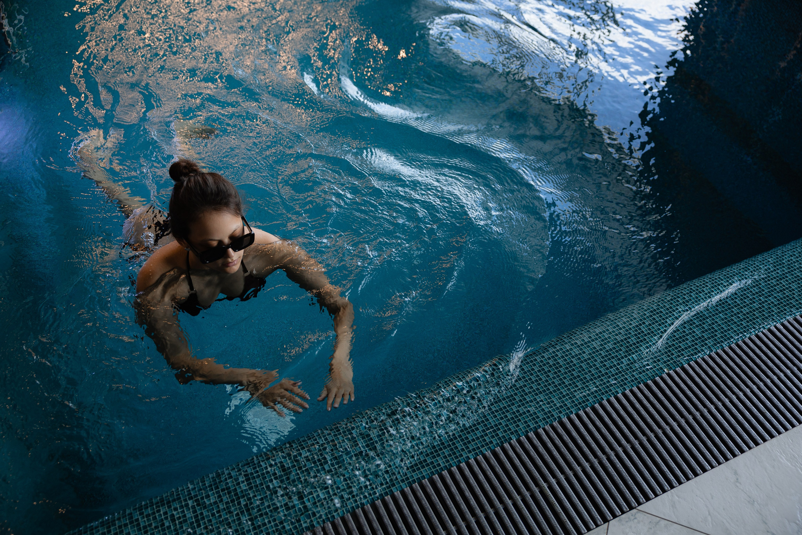 Рафаэль&Ангелина. Свадебный и портретный фотограф Казань/Москва/СПБ Елькина Юлия