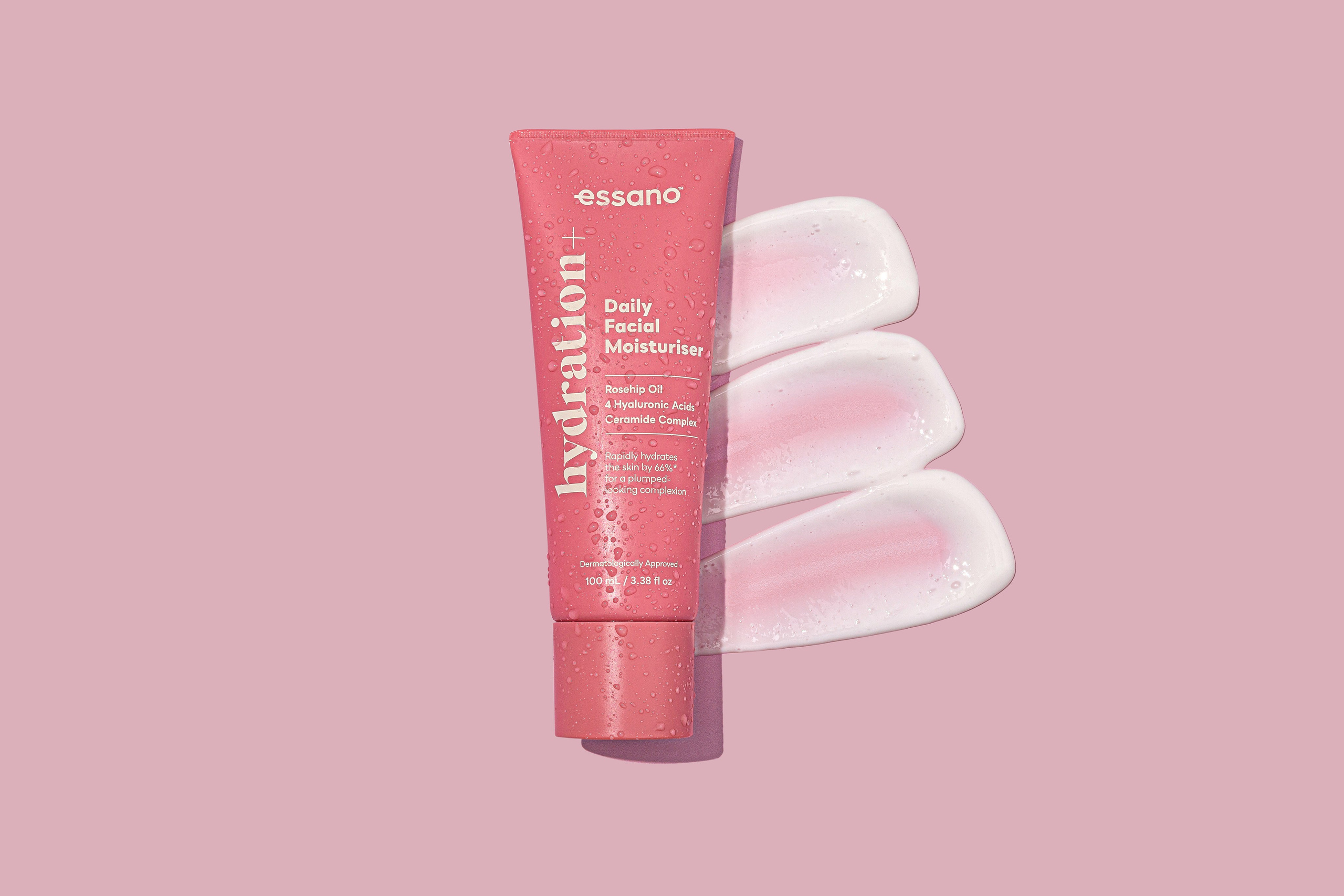 Product retoucher, working with clients all over the world