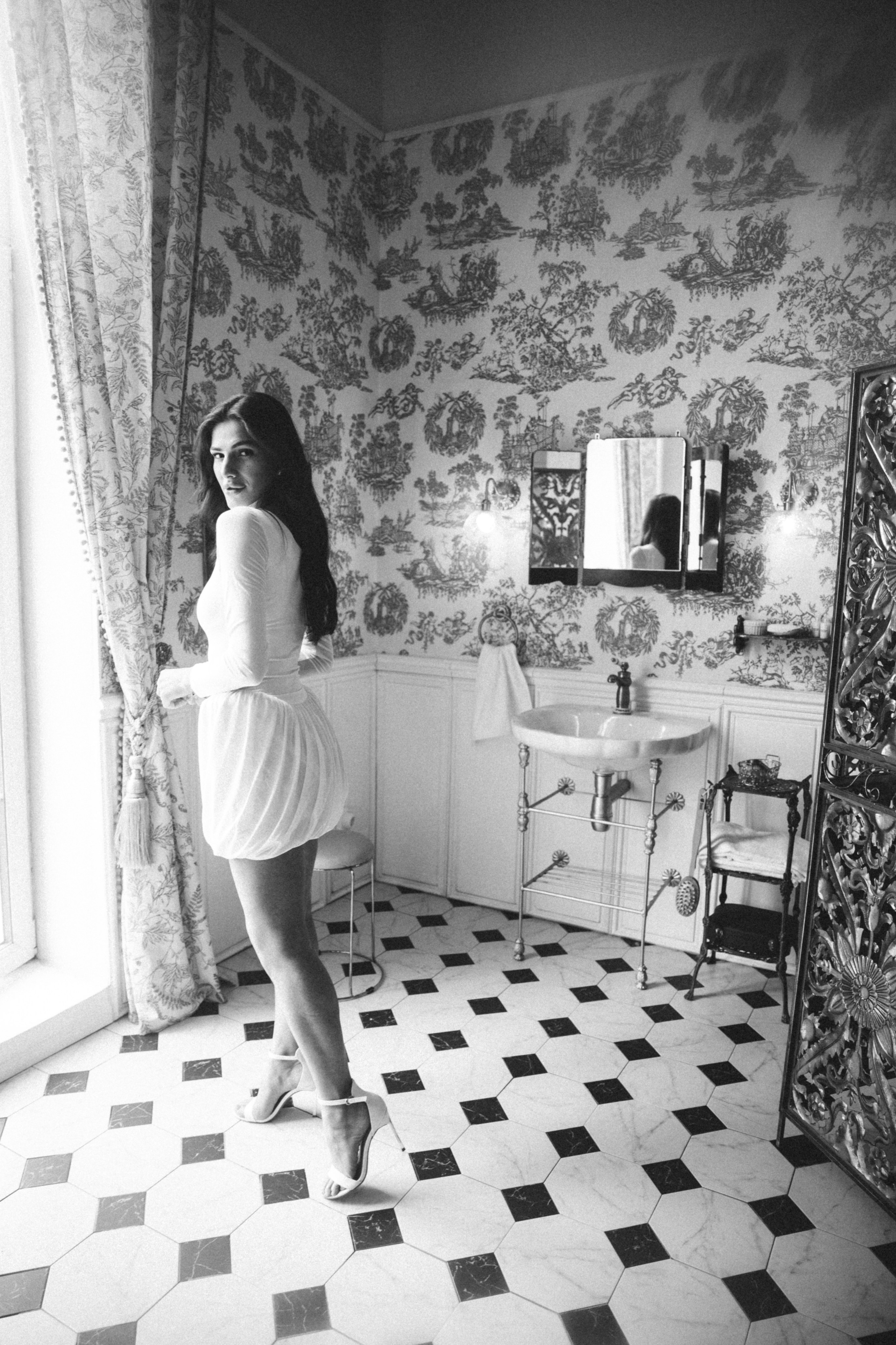 Наргиля. Свадебный и семейный фотограф в Воронеже Свиридова Евгения