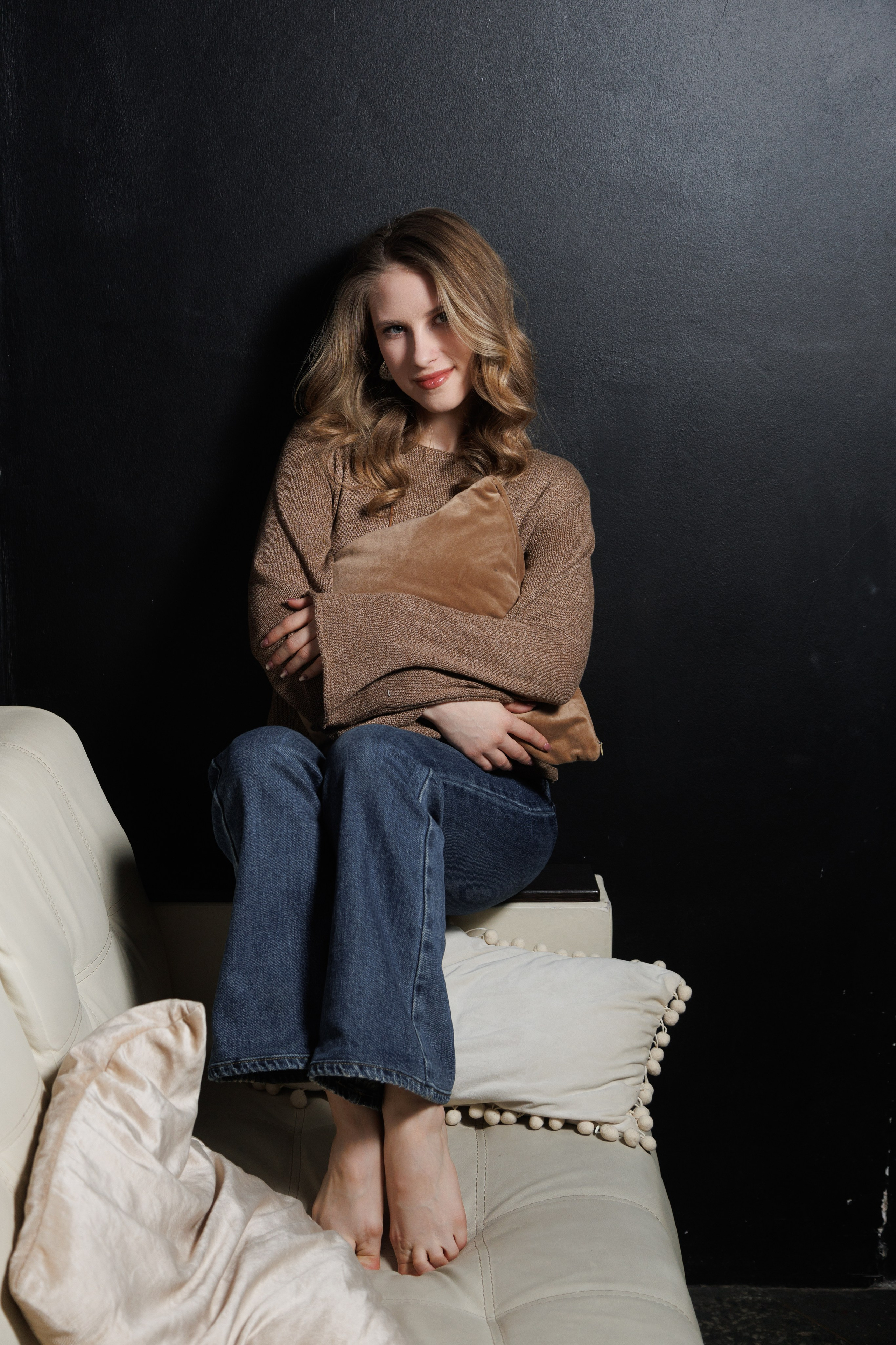 Моисеенкова Виктория. Александр спб ру фотограф