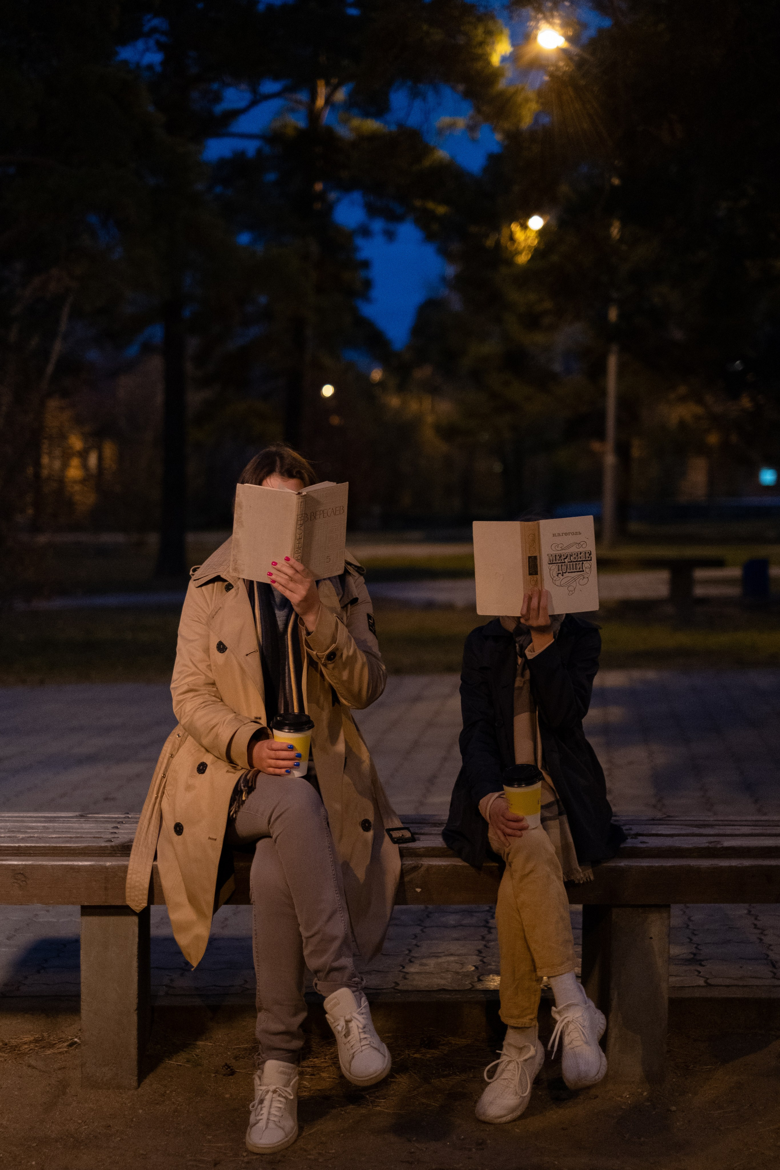 Арина и Алёна. Портретный фотограф в Чите Анна Камратова. Помогу Вам создать историю, в которой Вы — главный герой!