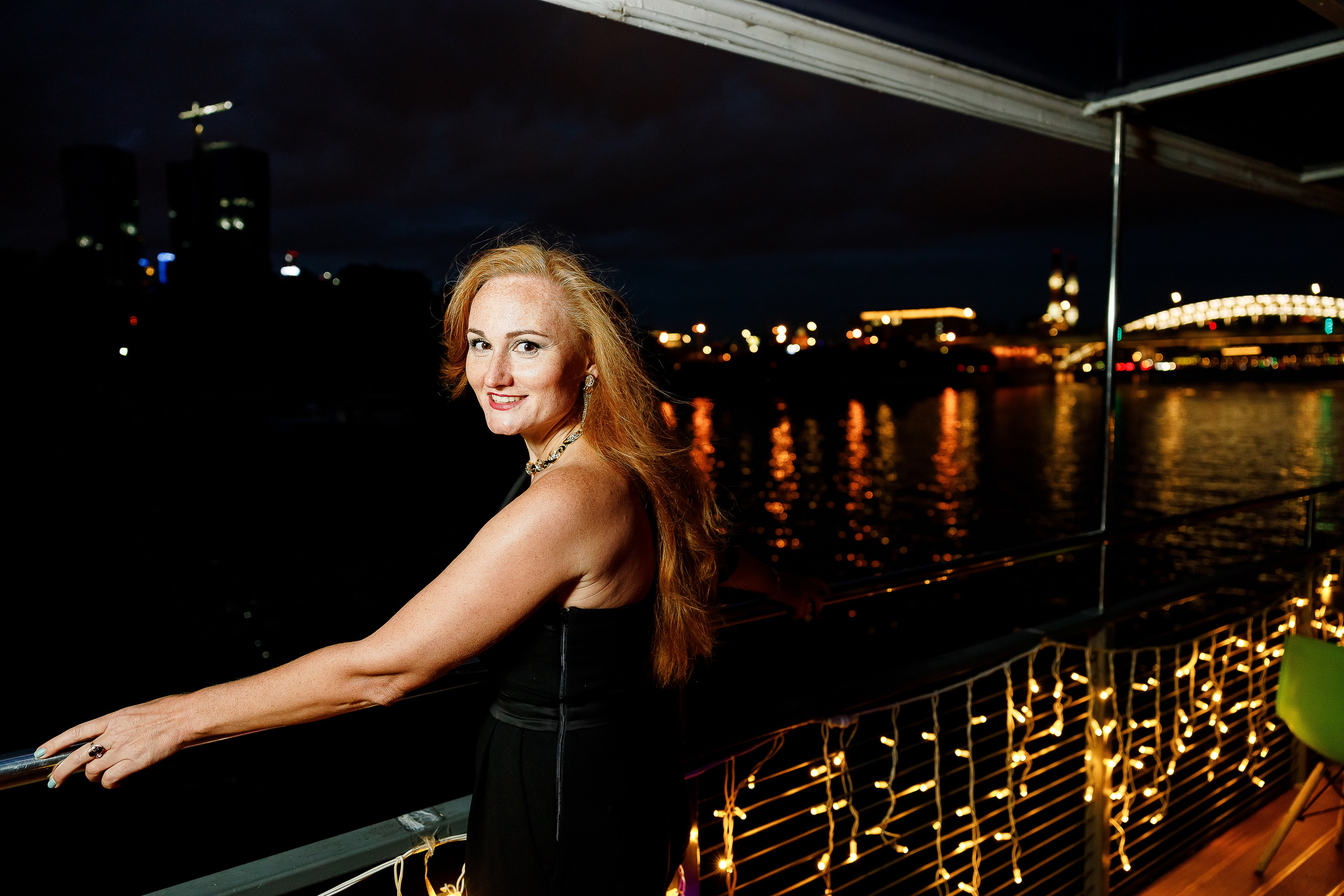 MoscowSee — 2023. Фотограф Москва