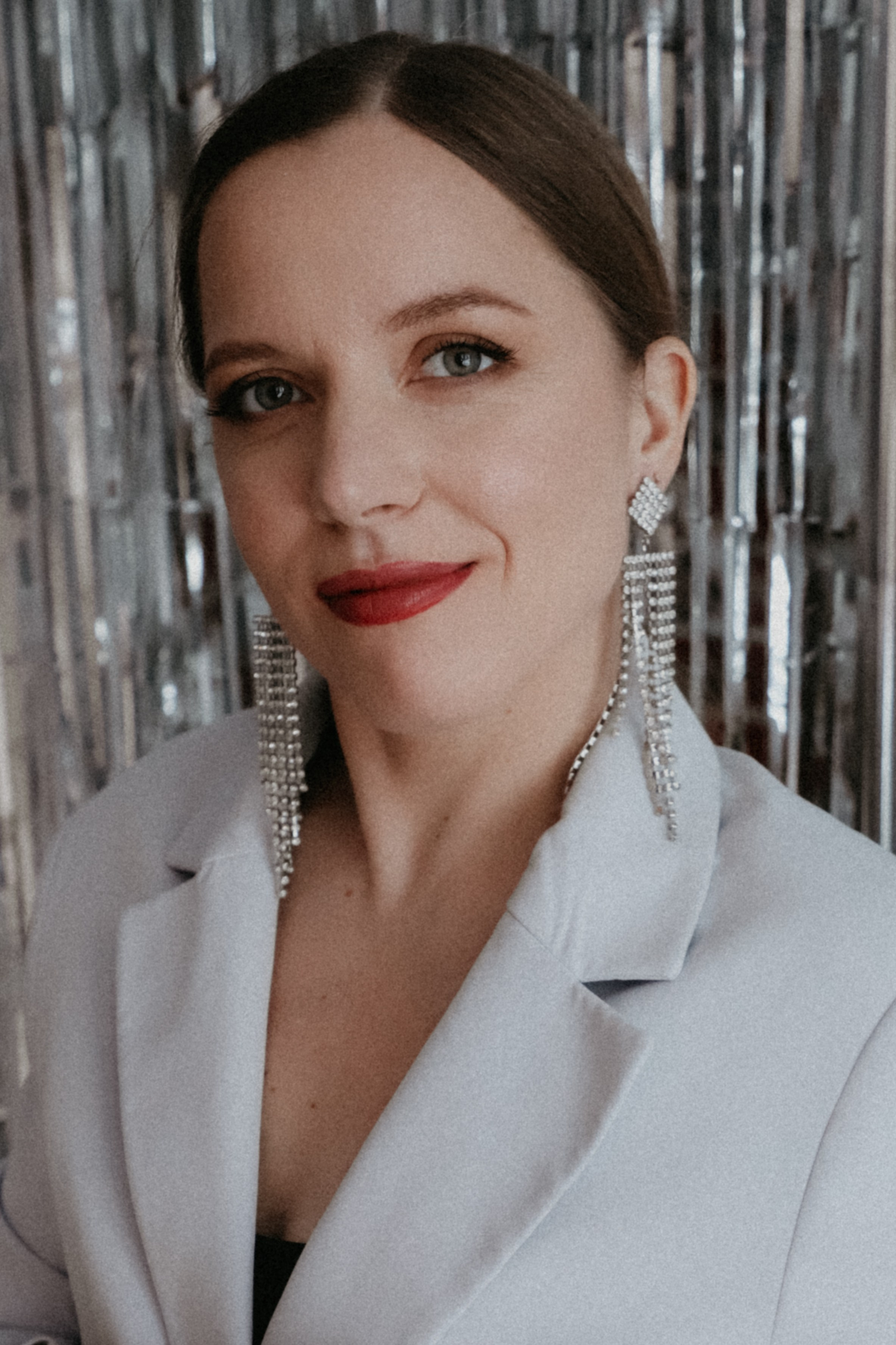 Фотодень в Иннополисе. Фотограф Иннополис Казань