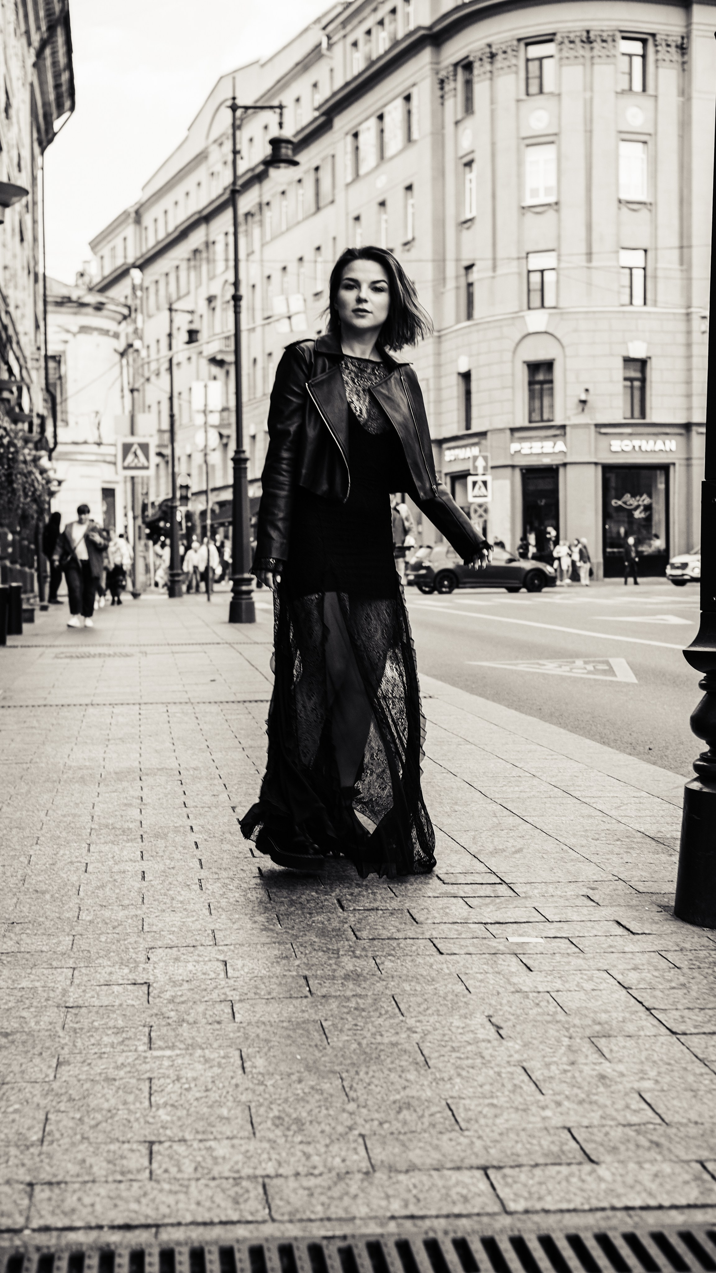 Женский фотограф. Краснодар. Ню. Будуар. Женский фотограф в Краснодаре. Ню. Будуар