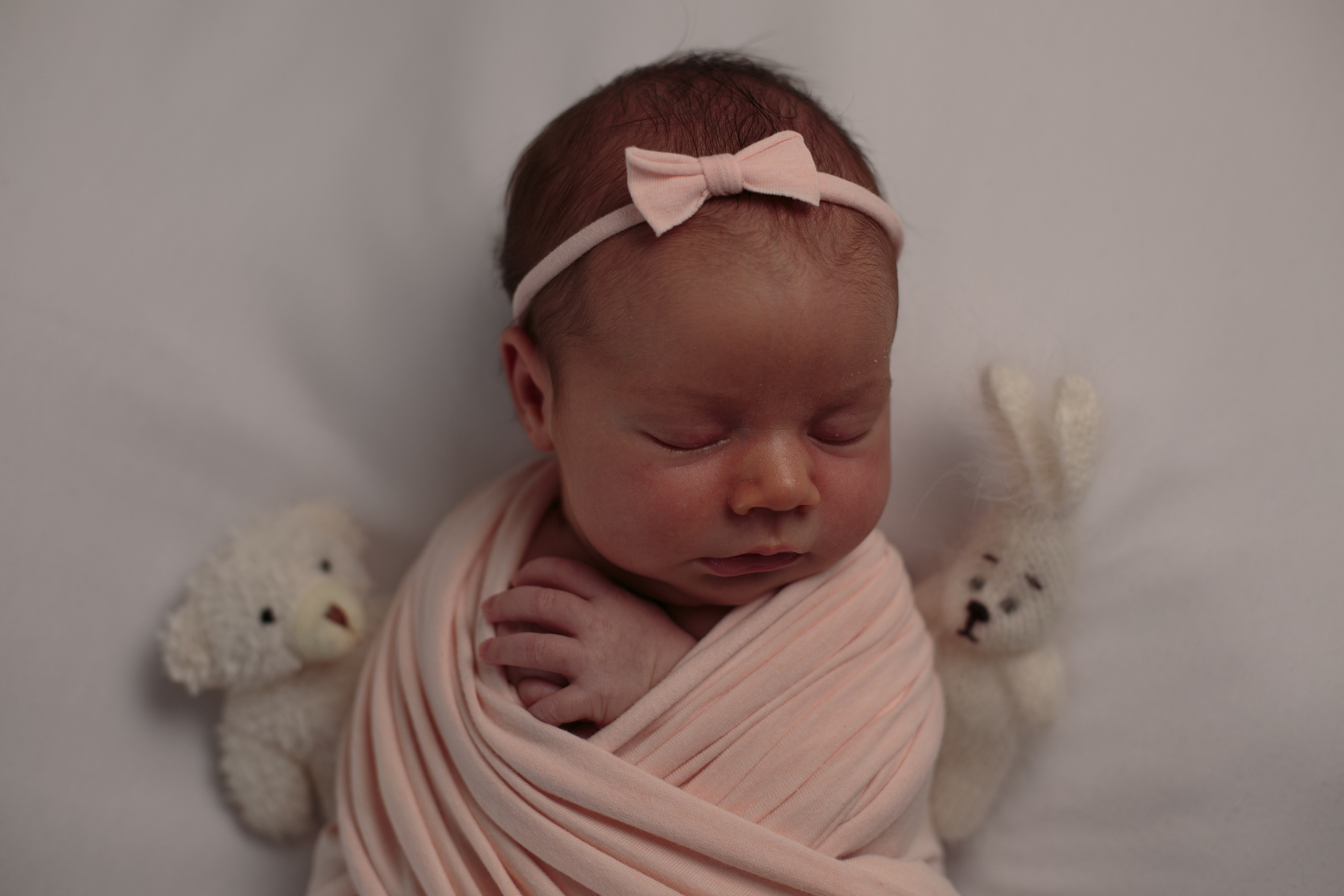 Э. Ретушь новорожденных, обучение ретуши новорожденных, Наталия Коптяева