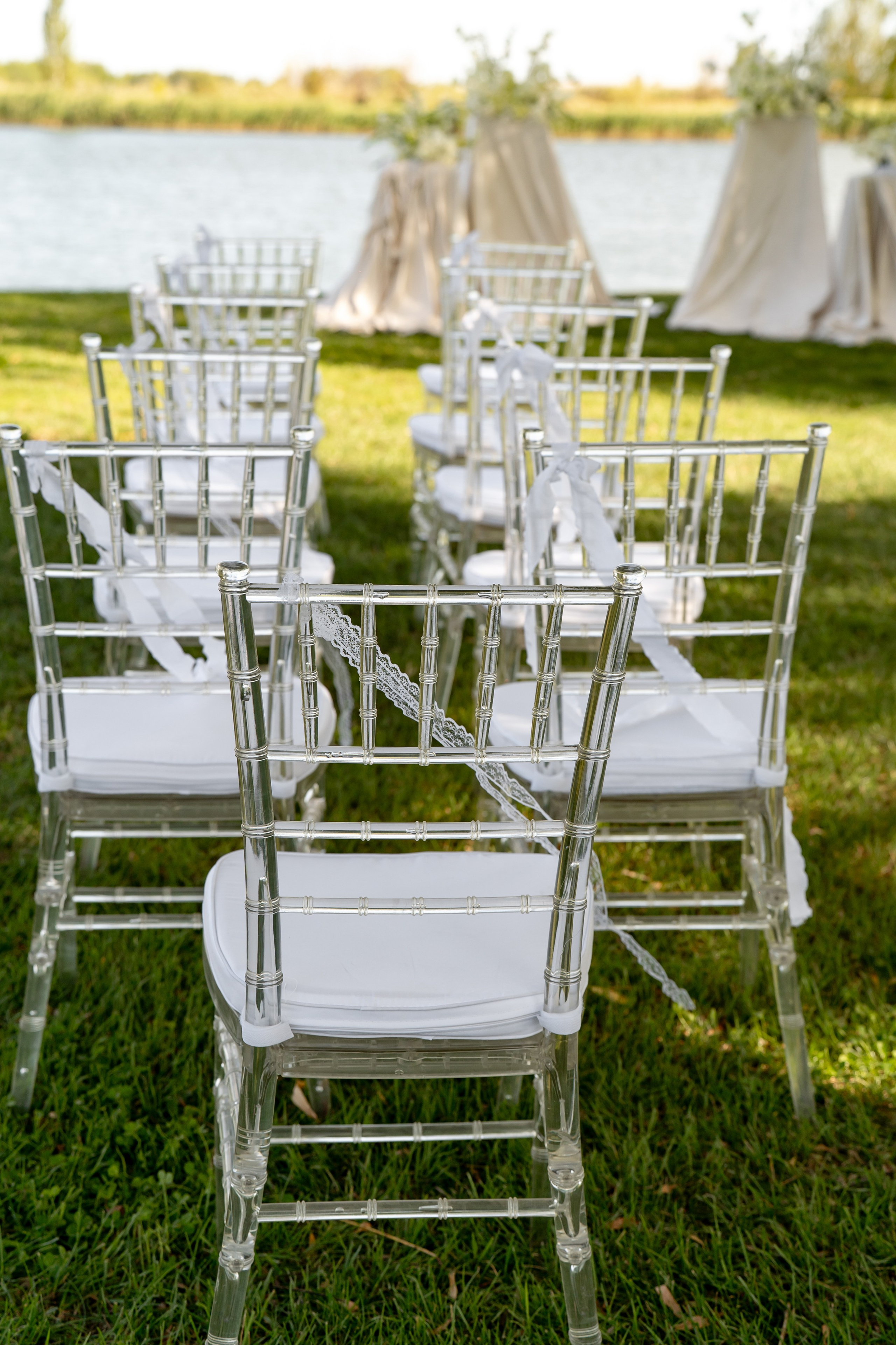 Игорь и Анна. Карпенко Марина свадебный и семейный фотограф Анапа, Краснодар, Геленджик, Сочи, Темрюк