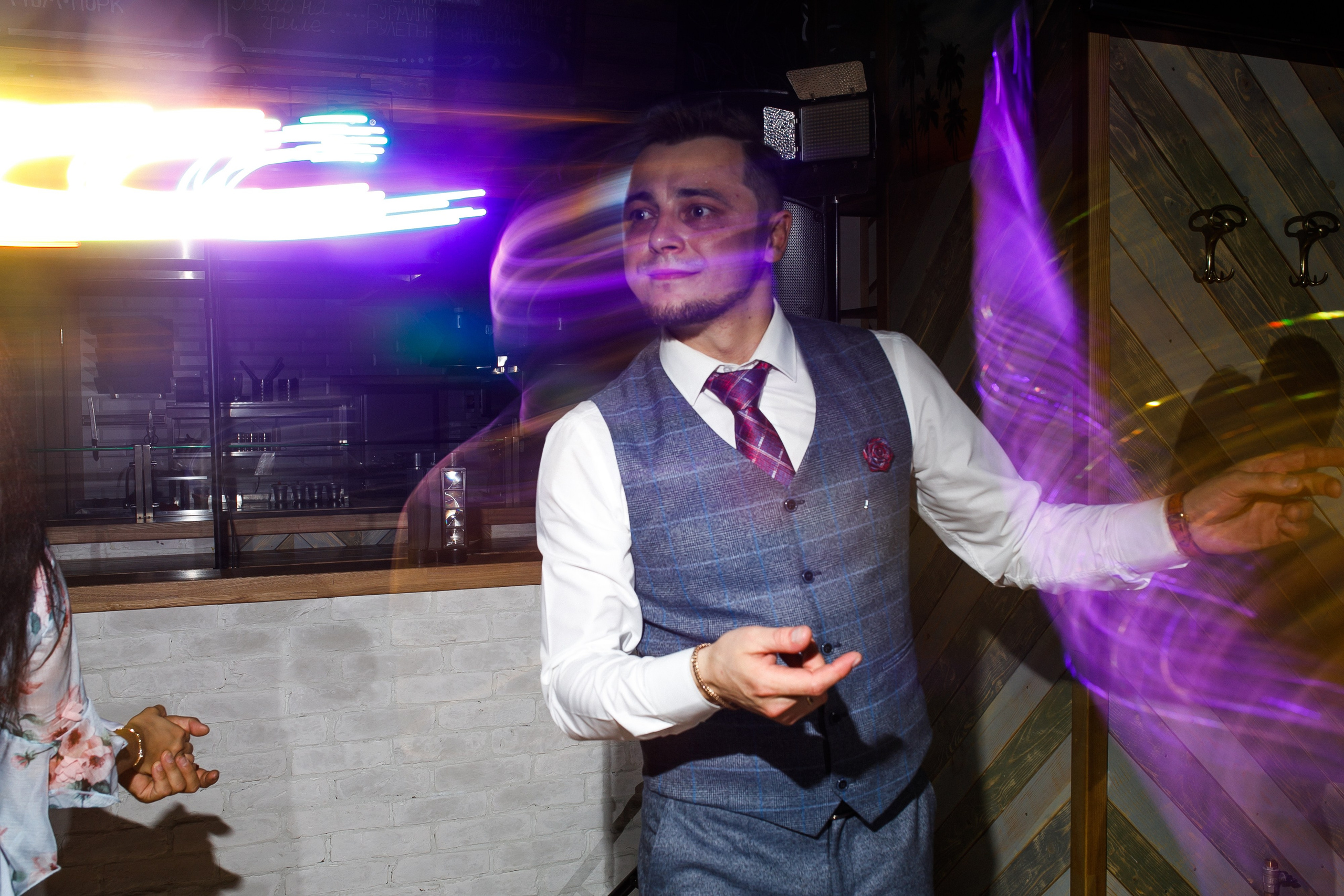 Свадьба в Уфе. Фотограф в Уфе Ирина Идрисова