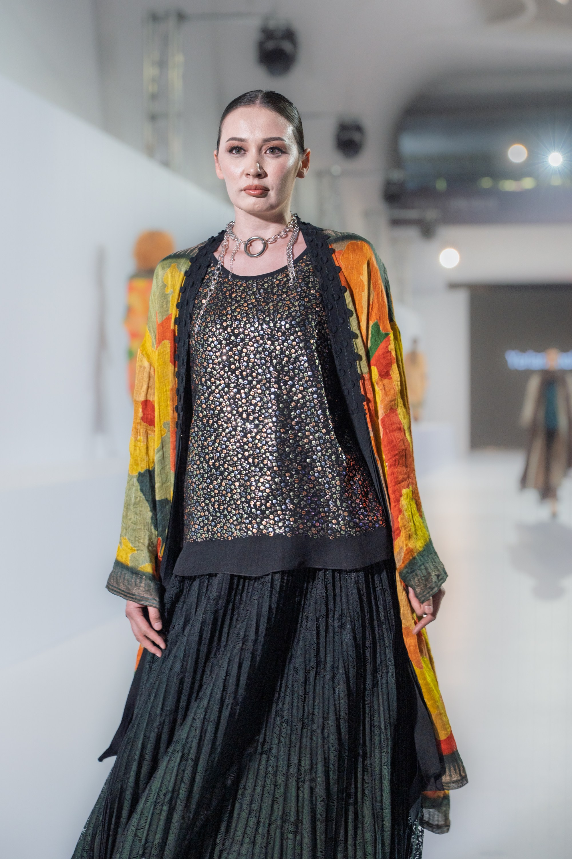 Yerlan Zholdasbek. Сайт Алматинского НЮ АРТ, будуар и фэшн фотографа Дениса Карпенко