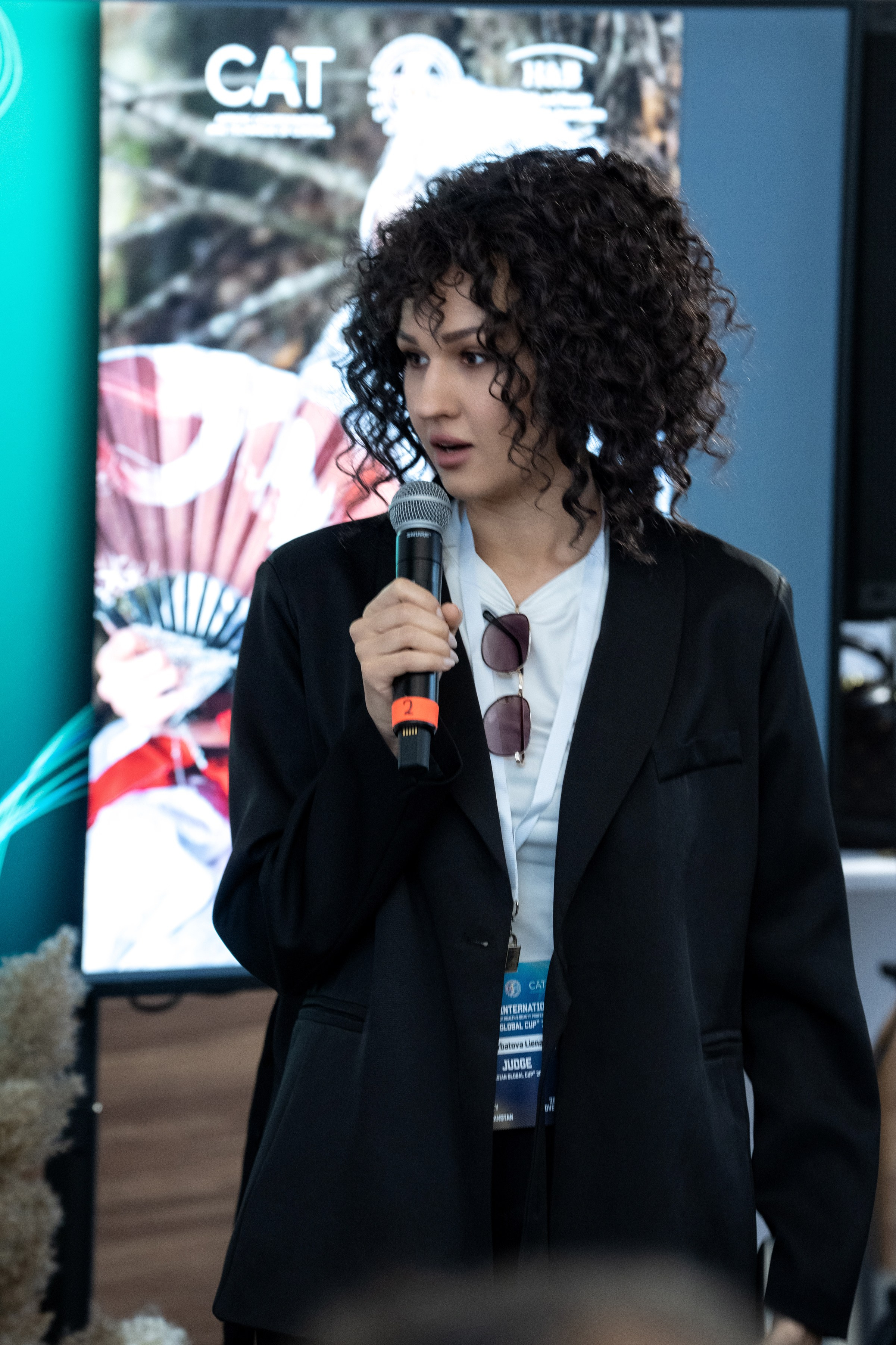 Asian Global Cup Almaty 2025 Day 1. Сайт Алматинского НЮ АРТ, будуар и фэшн фотографа Дениса Карпенко