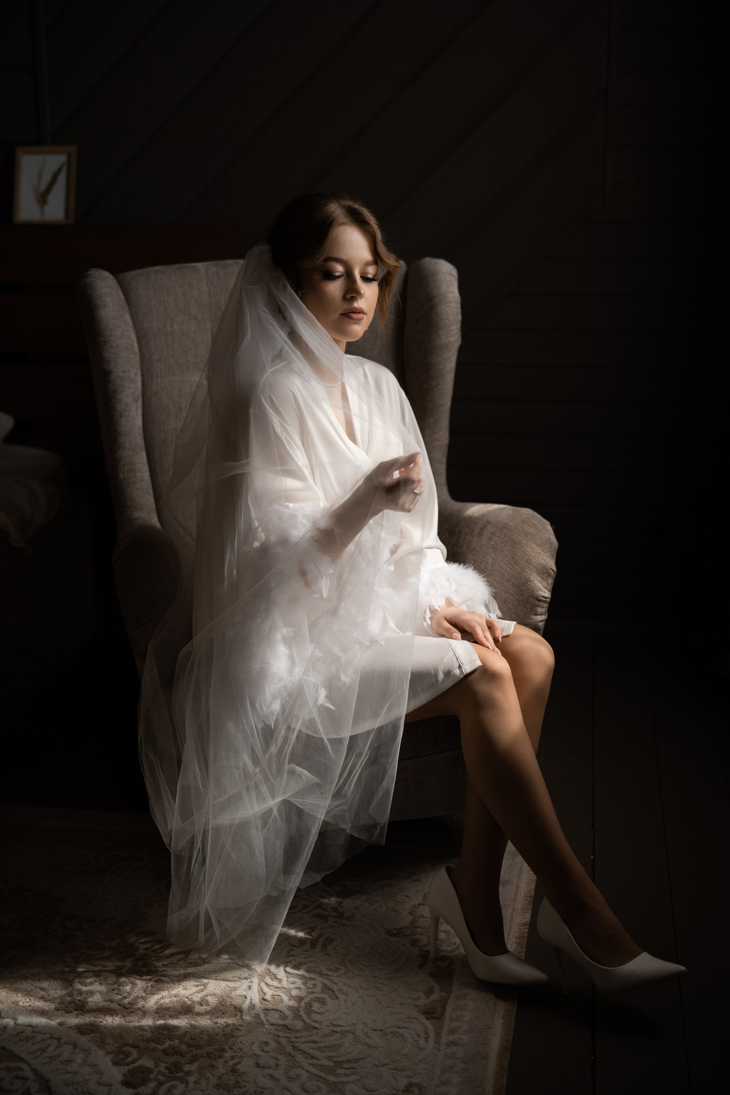 2024. Дима и Маша. Свадебный и семейный фотограф в Москве и Европе Евгения Амелина