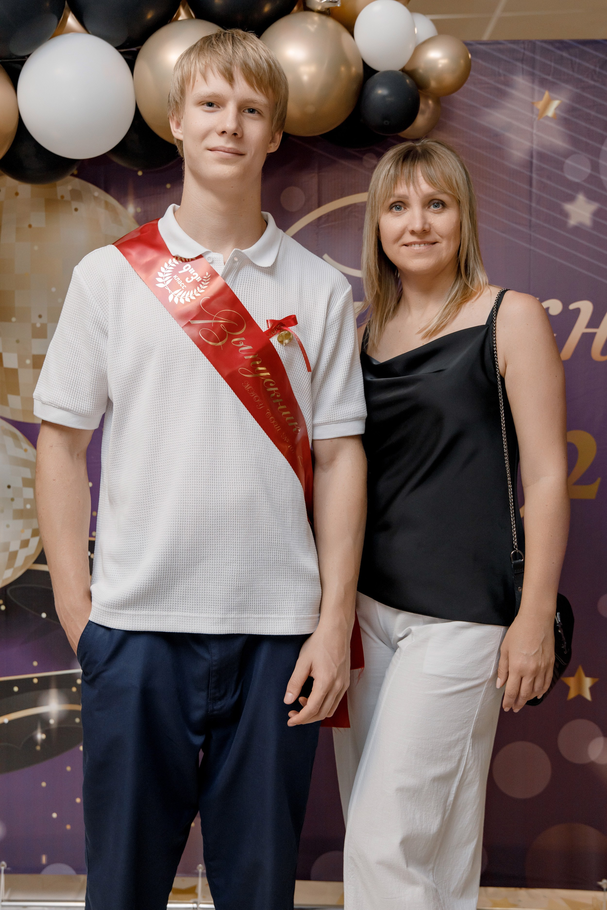 Выпускной школа 107 г Краснодар. Выпускные альбомы в Краснодарском крае