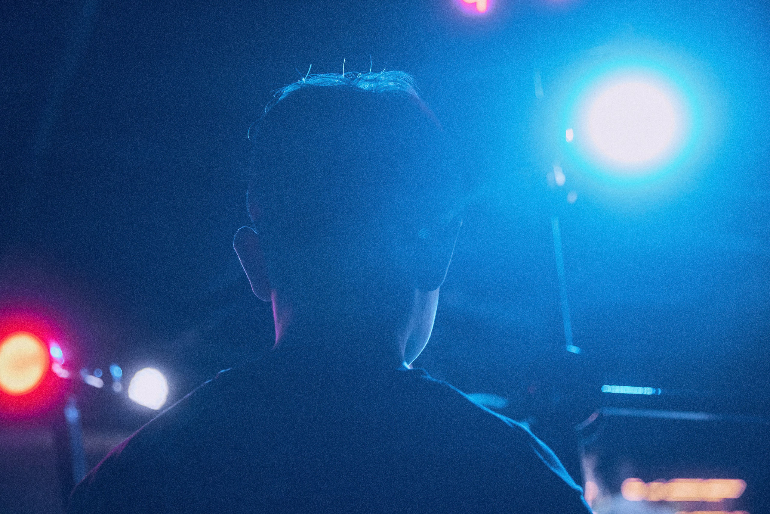 SASHA'S 9TH BIRTHDAY. Дмитрий Мазуркевич: Профессиональный Репортажный Фотограф