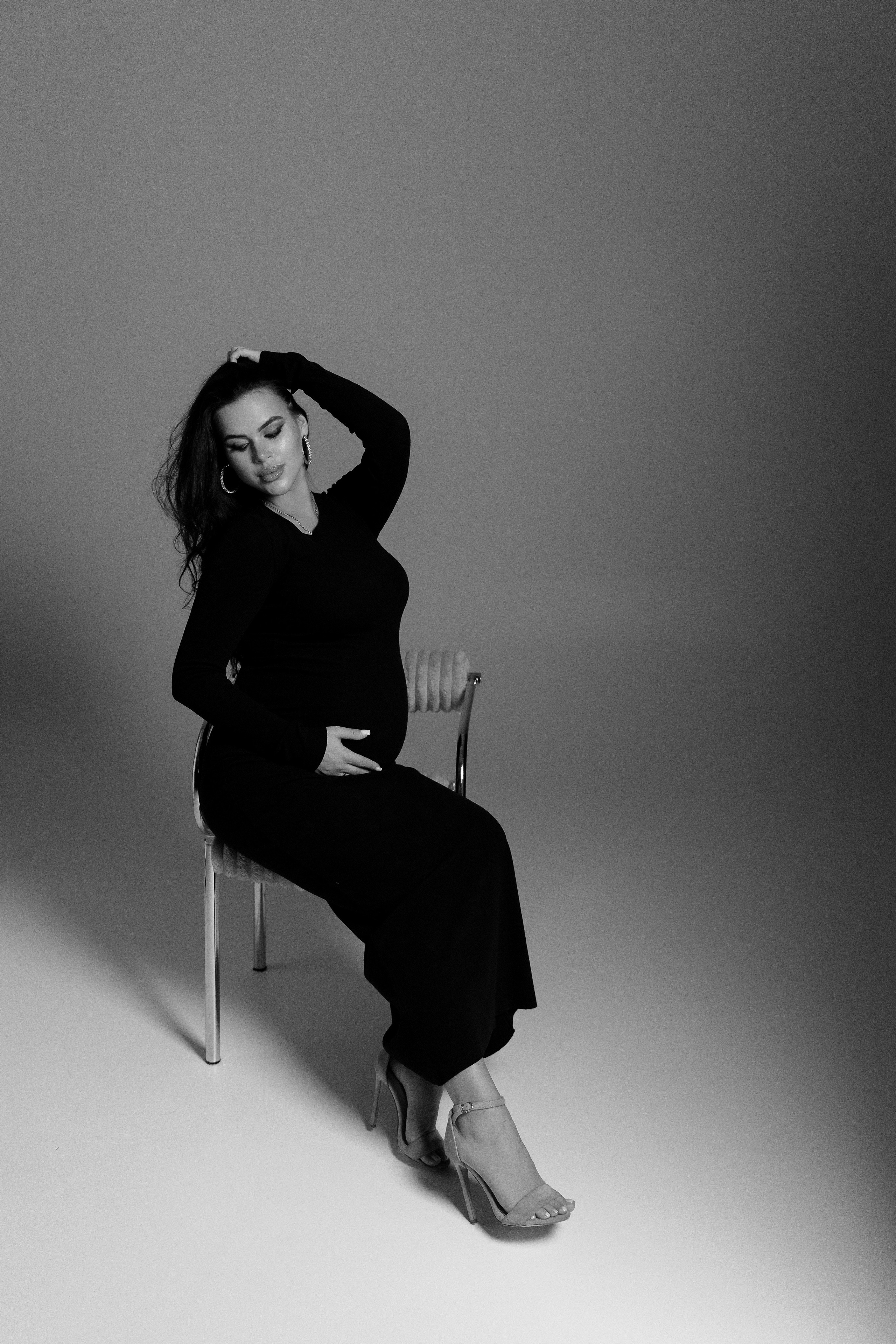 Ярослав Алиса. Свадебный фотограф в Краснодаре