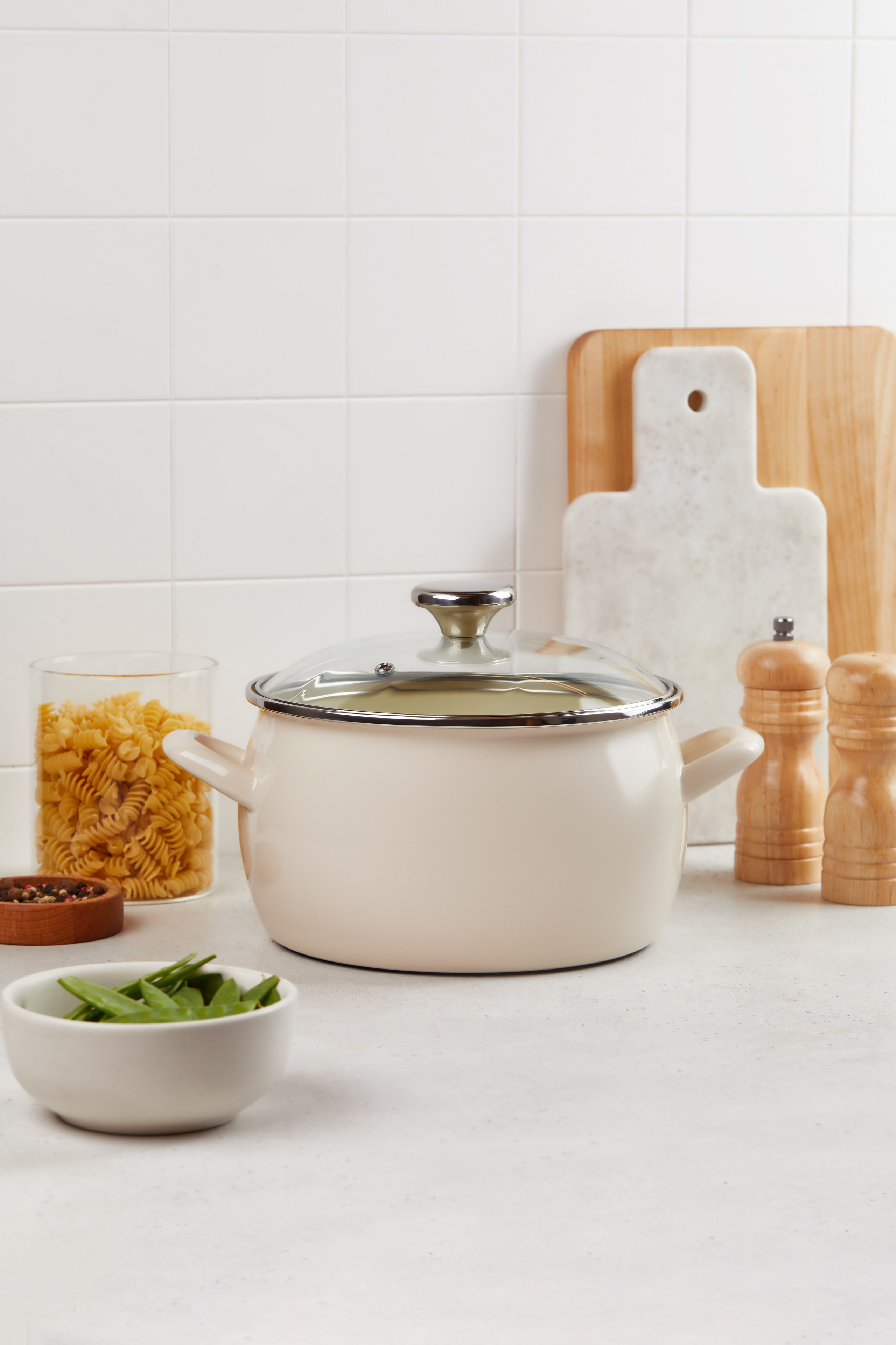 Homsly. Фудфотограф, фудстилист и сет дизайнер в Москве Алена Синицына