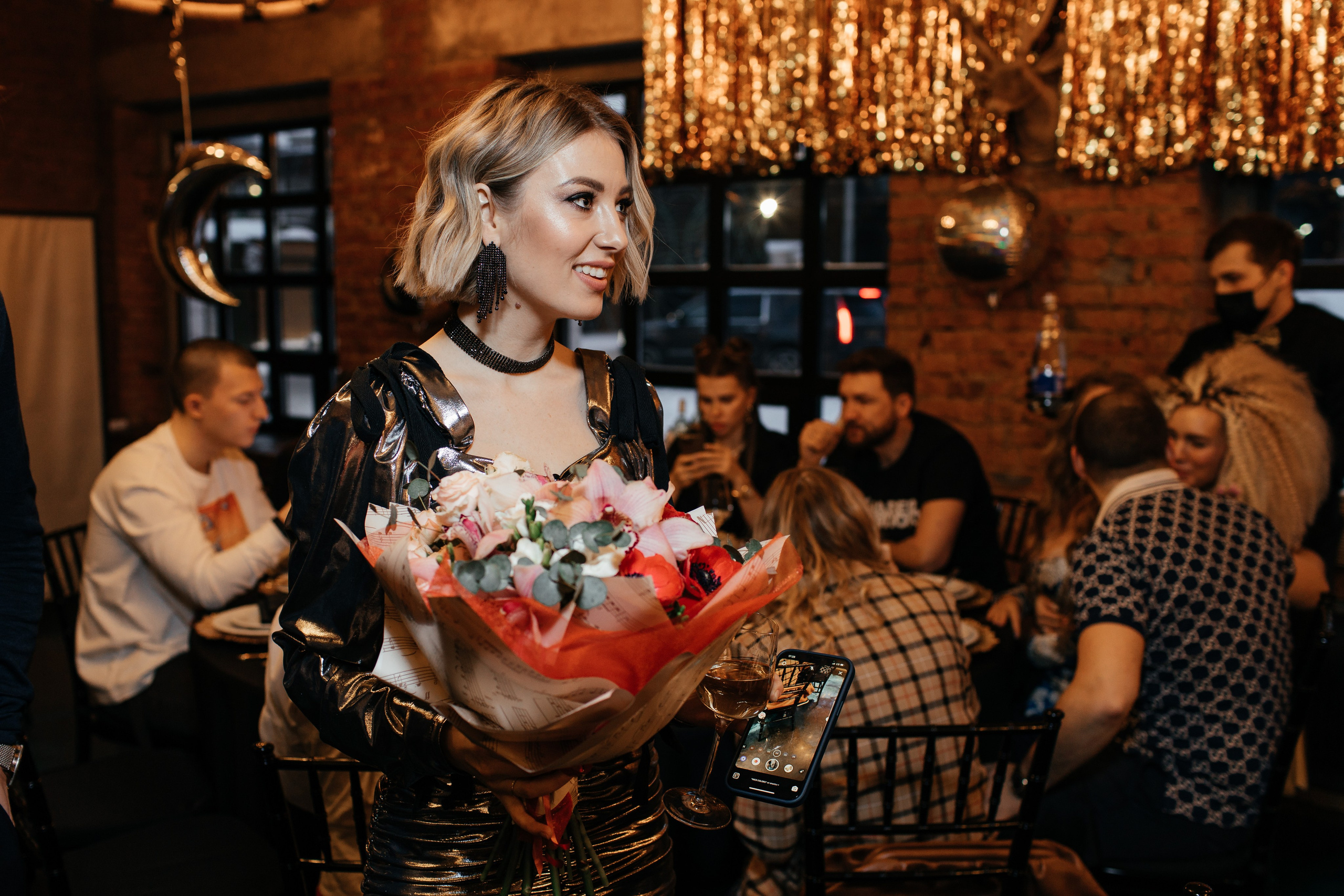 Артемий 2 года @allazemaalla. Свадебный и семейный фотограф