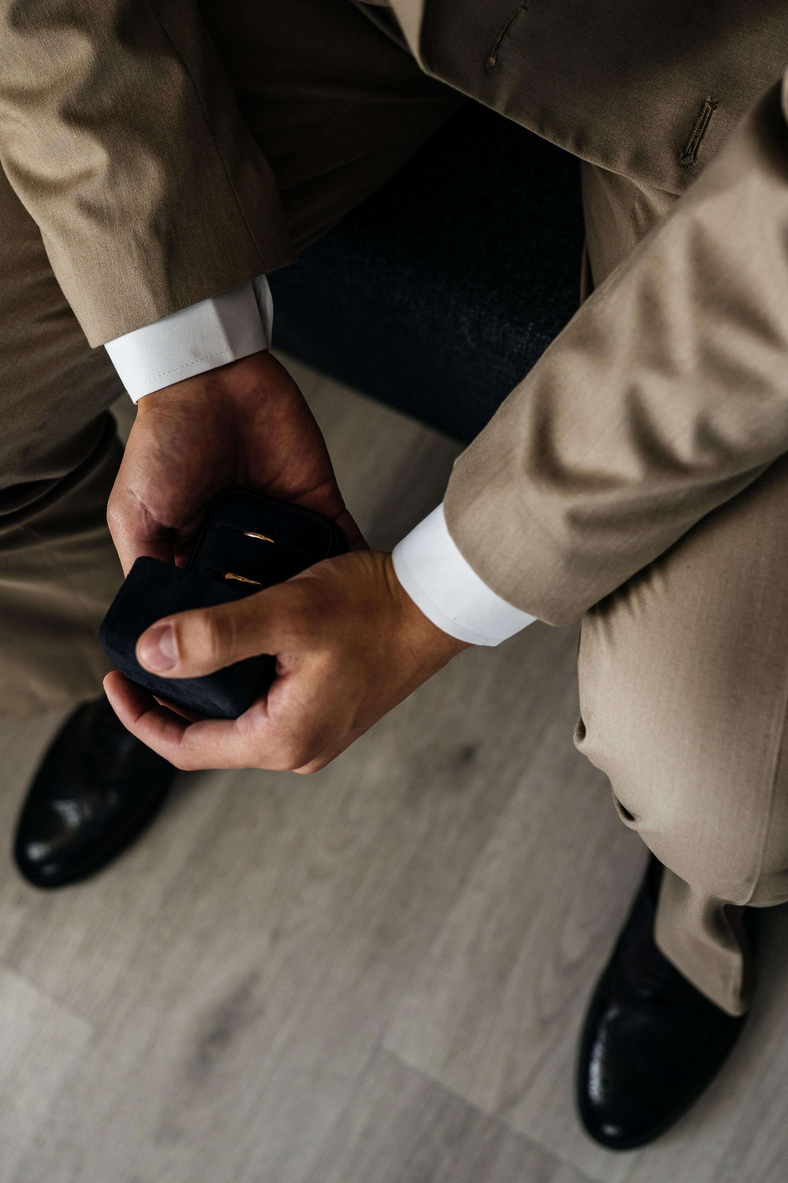 Данил и Леся 5.07.2025. Фотограф в Каменске-Шахтинском Ольга Сагал