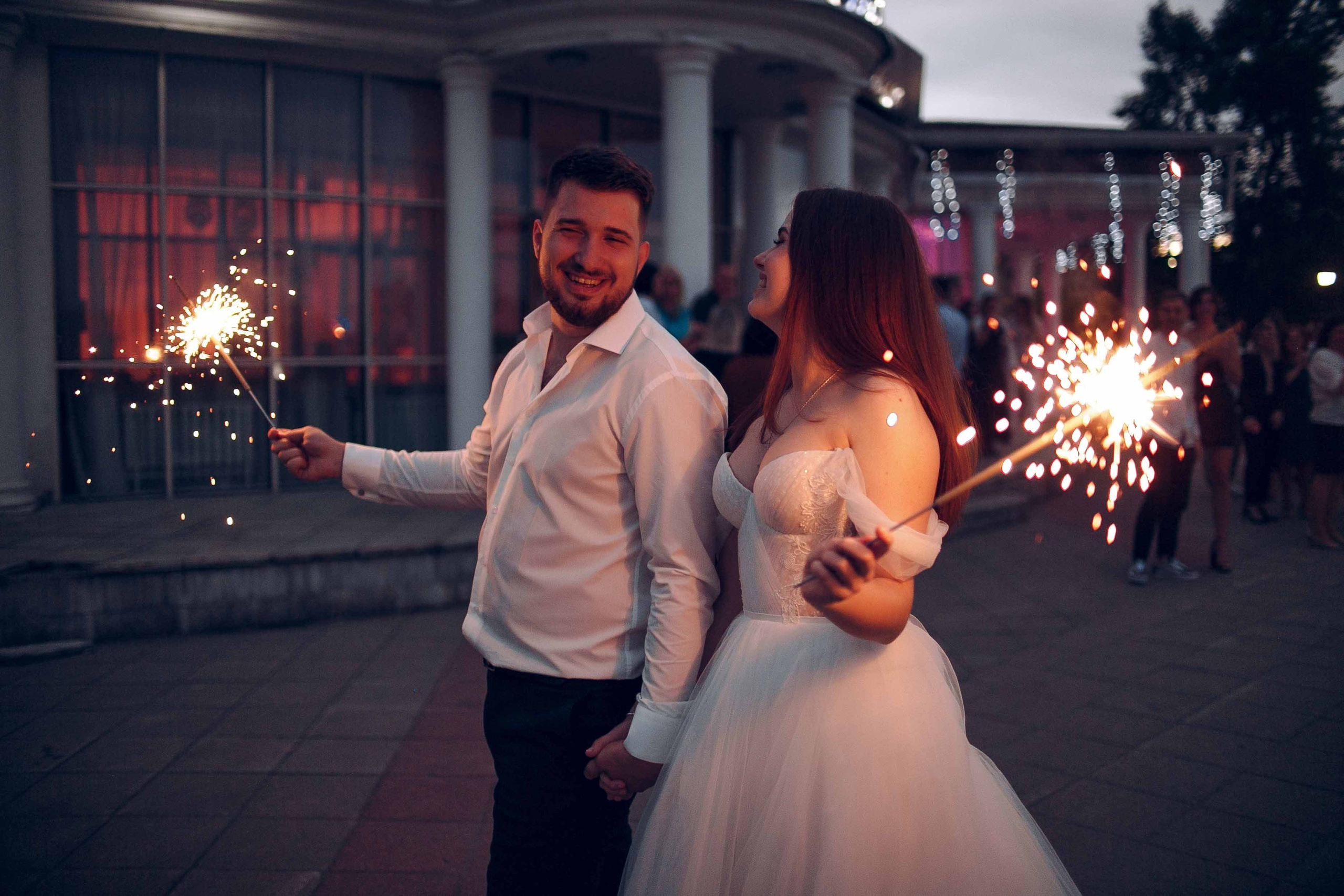 Площадка «Кафе Миллениум». Ваш репортажный фотограф Артемий Антонов