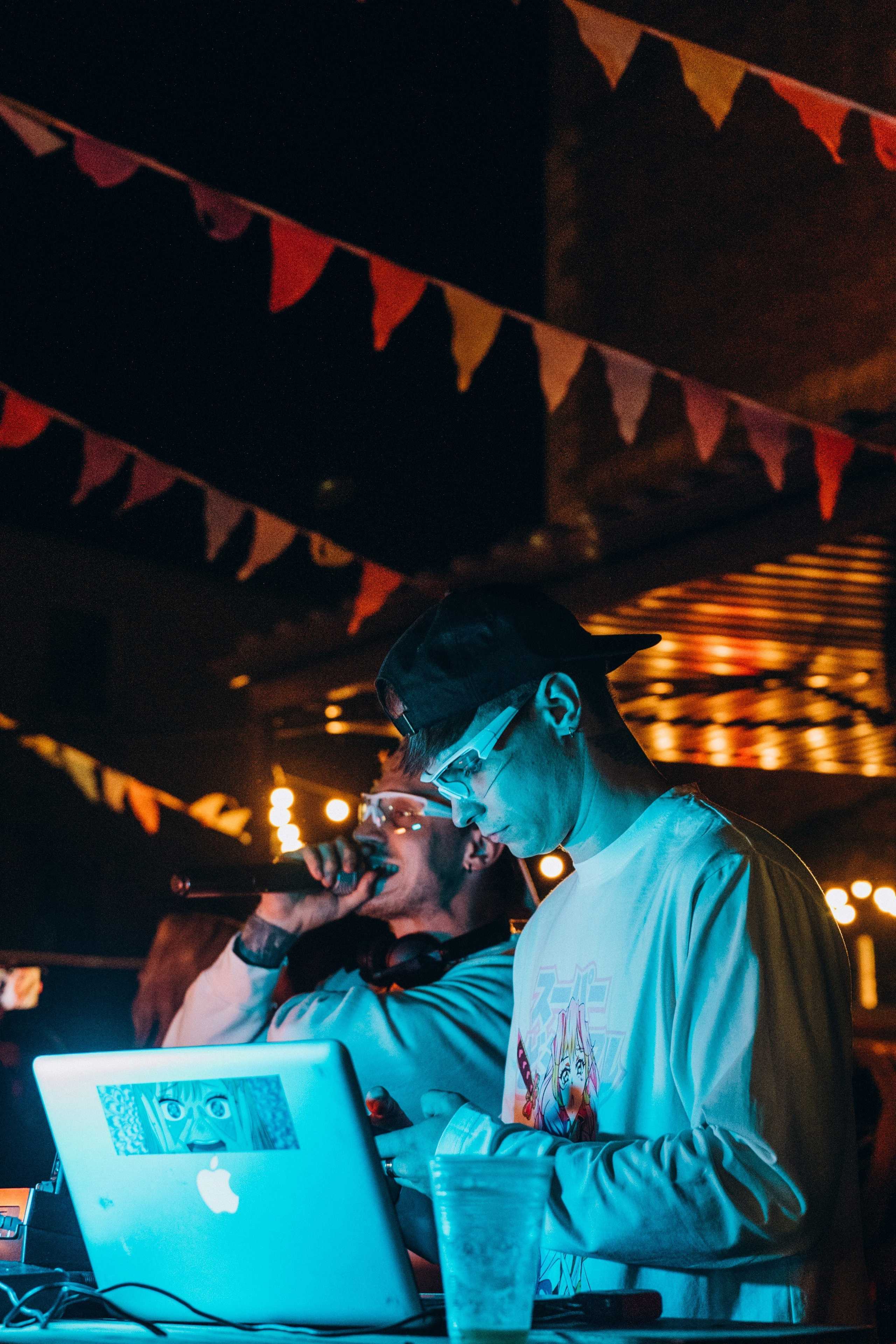 Коммуна. Фотограф в Воронеже Ольга Космодемьянская