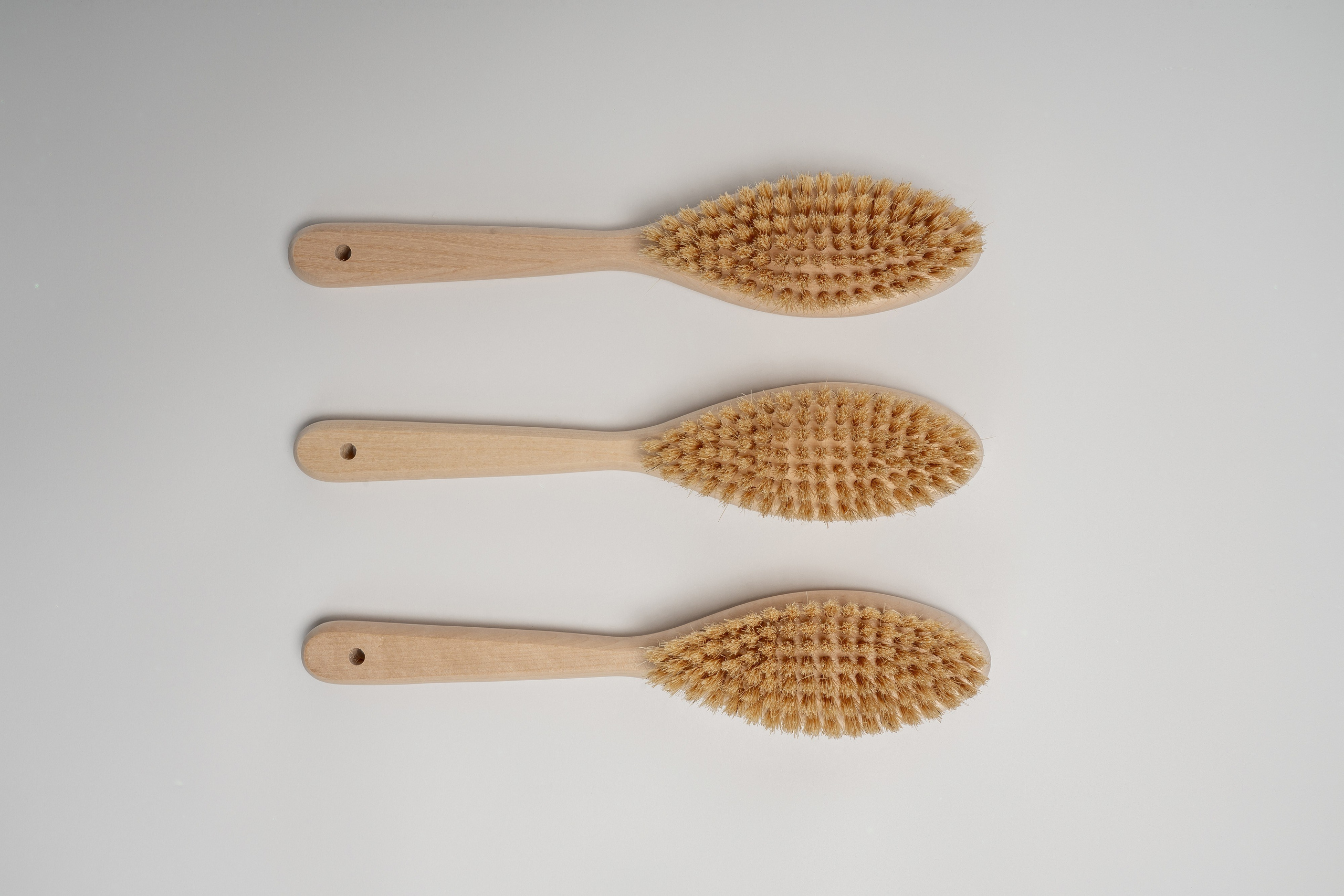 Массажные щетки. Фотограф в Воронеже Ольга Космодемьянская