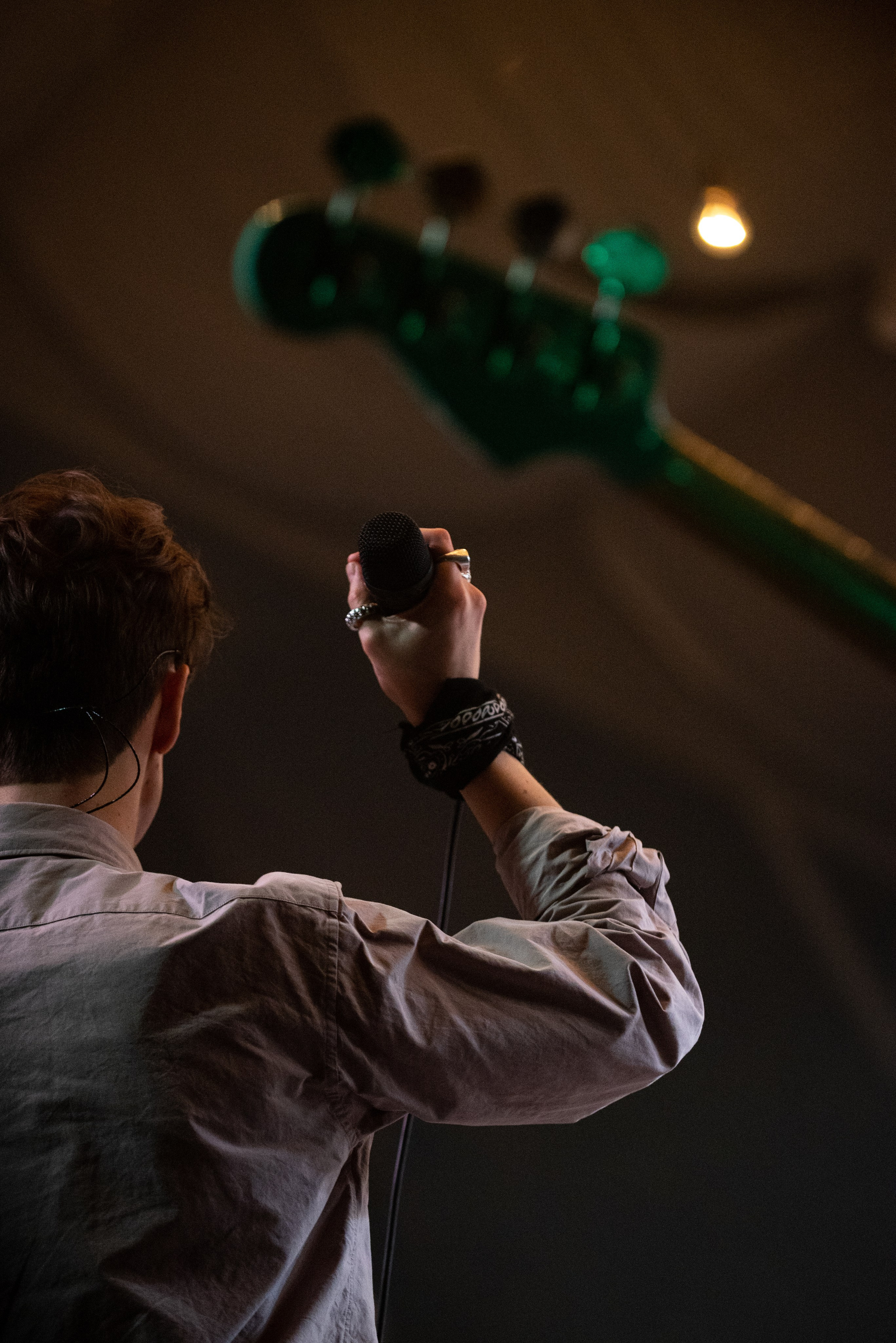 On-the-Go. Еремина Катерина