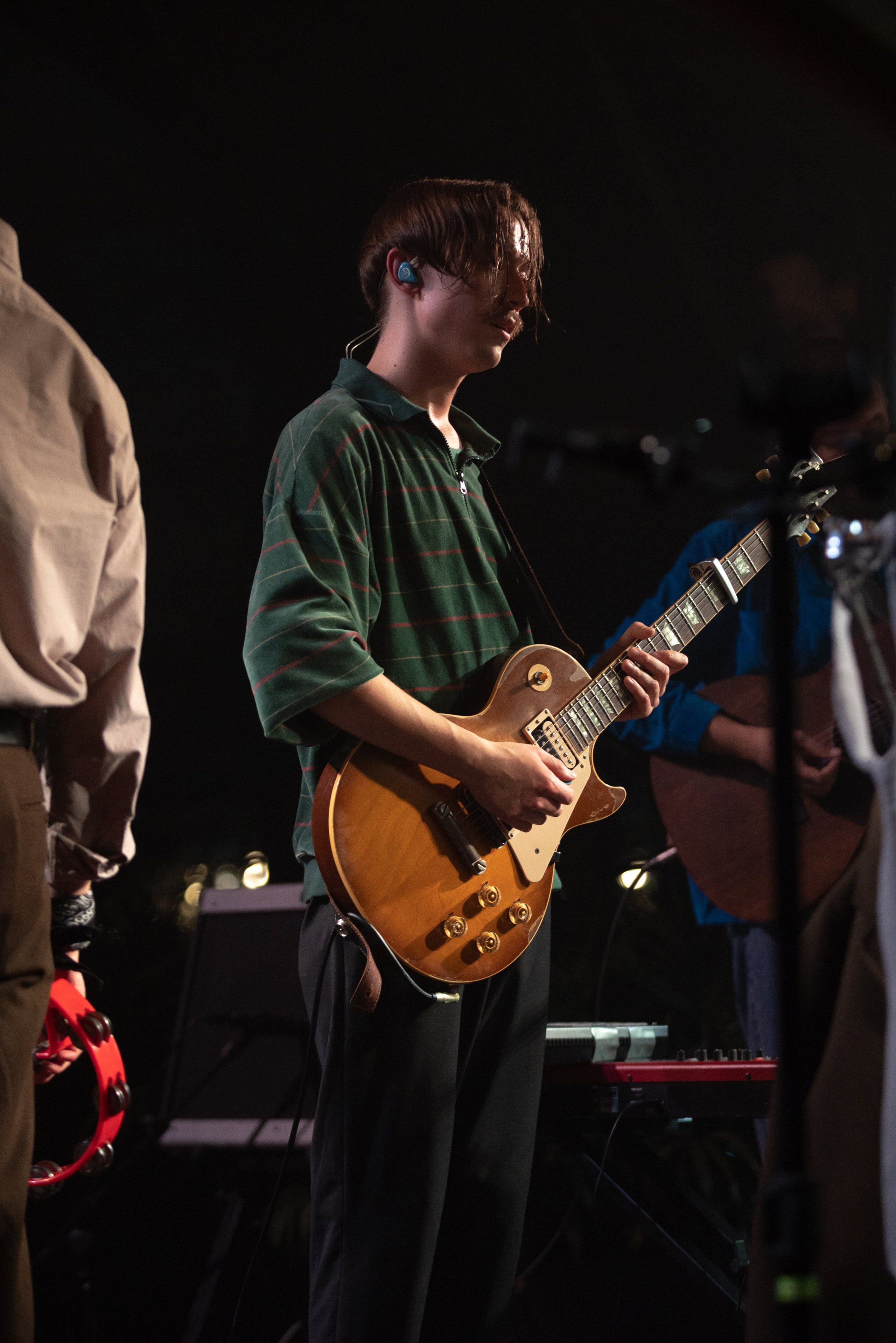 On-the-Go. Еремина Катерина