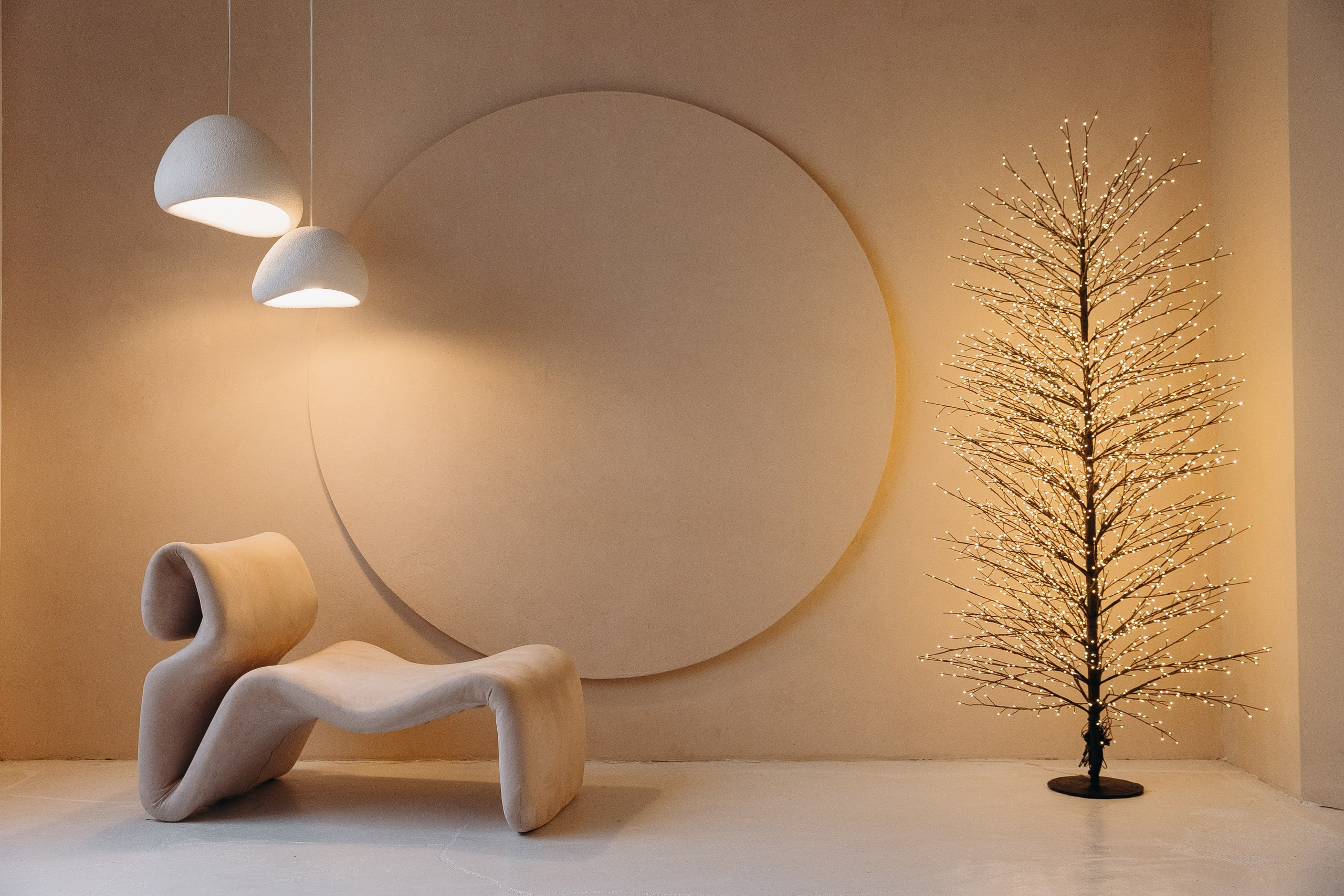 Фотостудия Аристократ | Циклорама угловая|Пенза