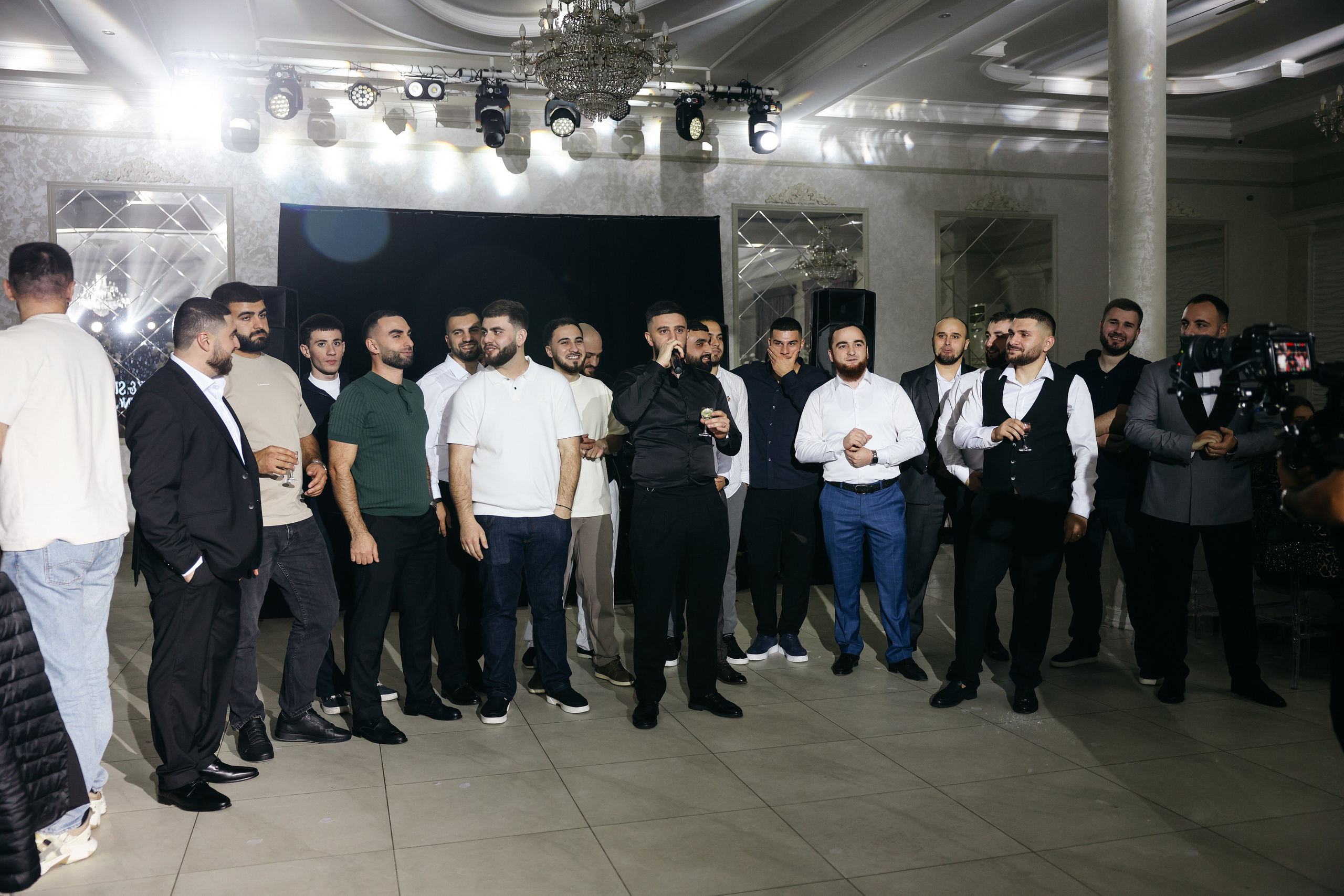 Нарек и Сюзанна. Свадебный и семейный фотограф в Ростове-на-Дону Марианна Хахладжева