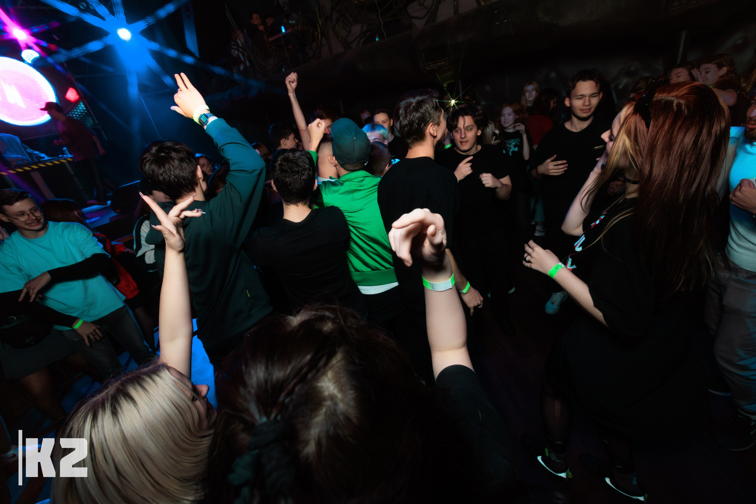 2К17 | Нирвана. Репортажный фотограф Екатеринбург | Яркий, качественный репортаж | Концерты, клубы, репортаж, праздники, корпоративы
