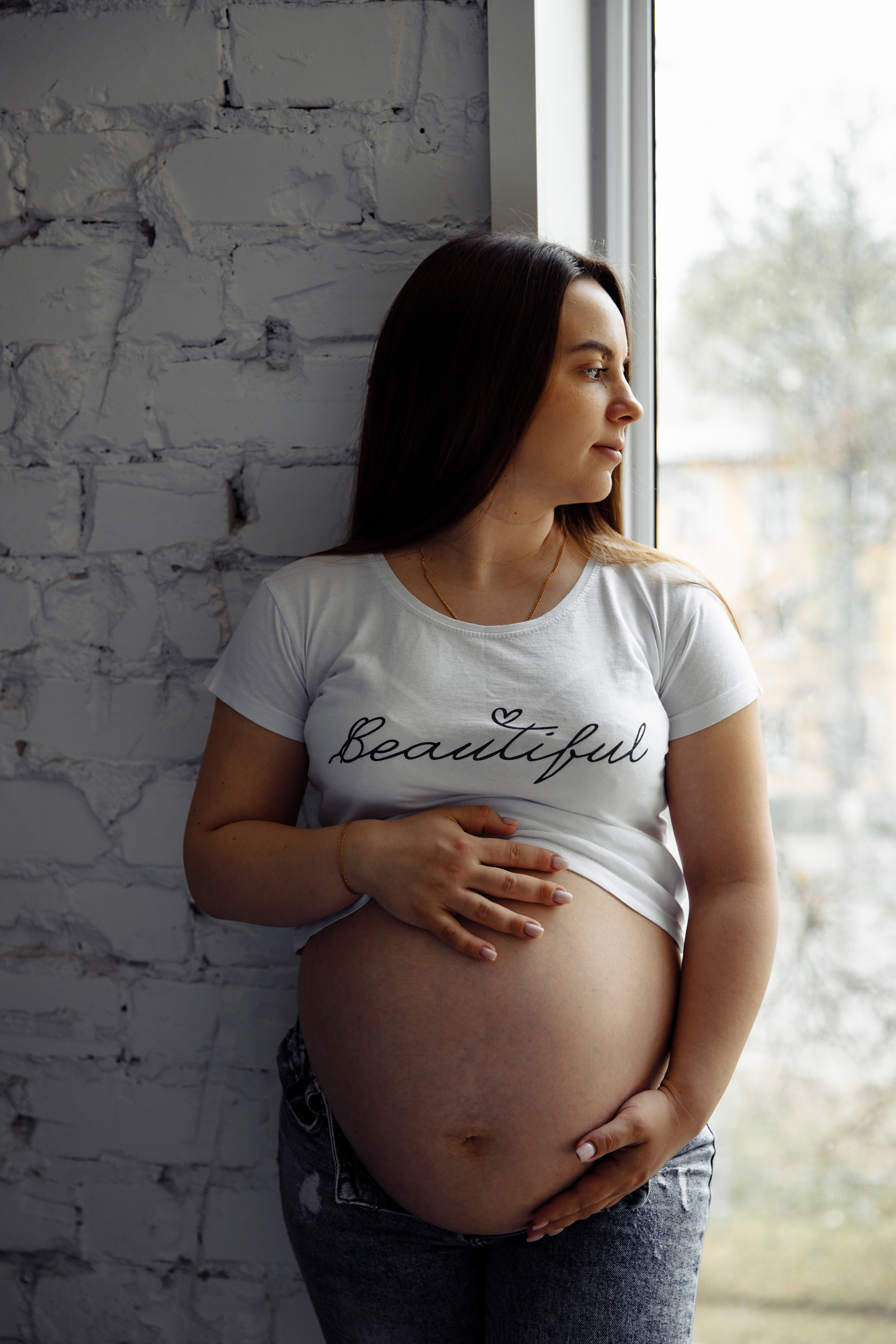 Надя и Артем