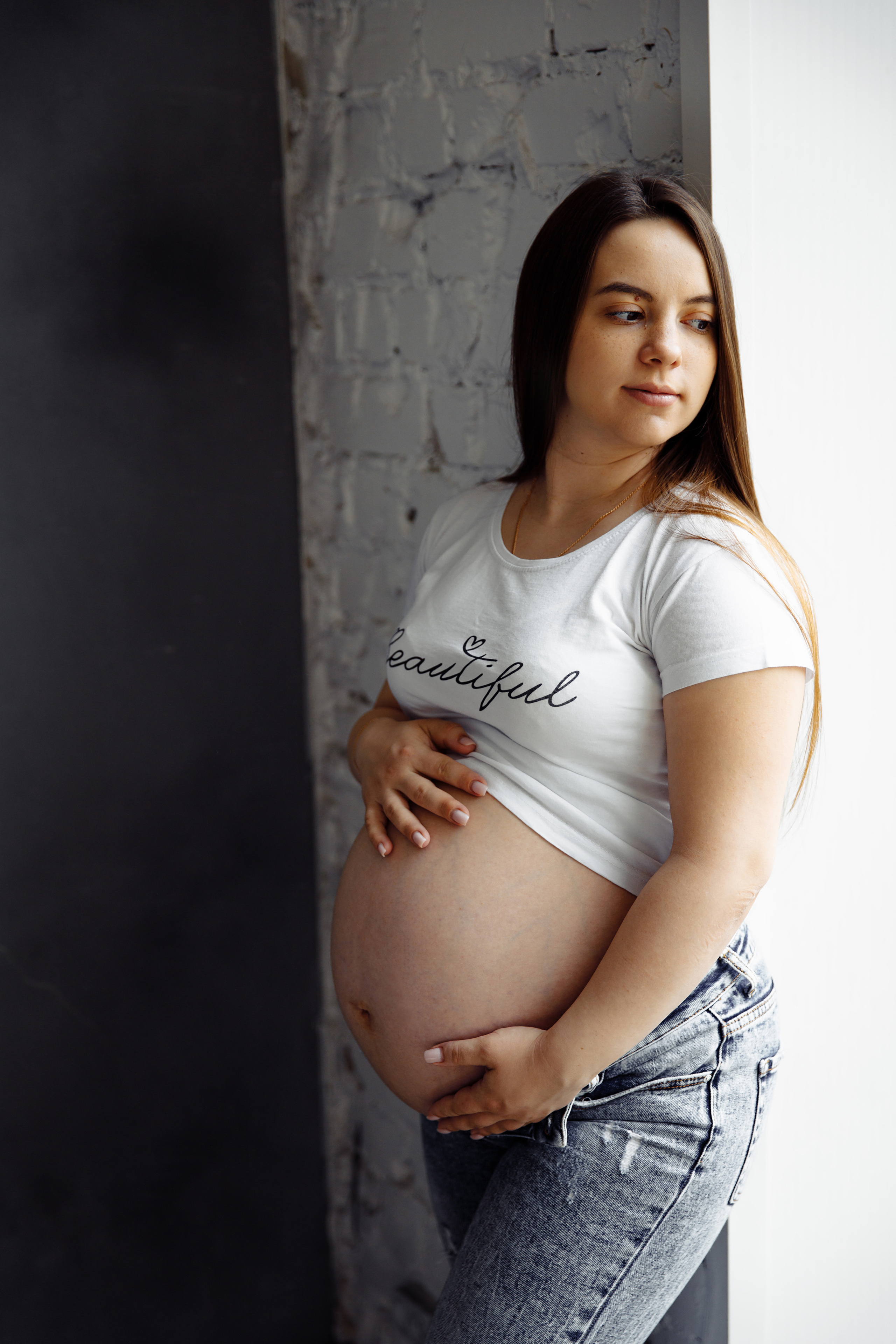 Надя и Артем